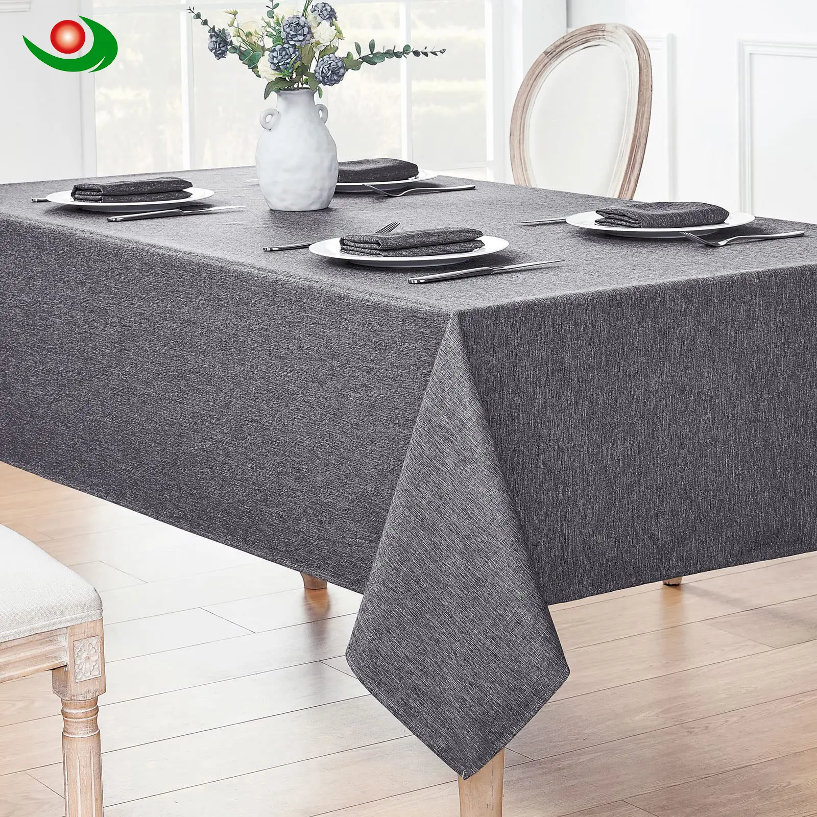 tablecloth-5-3.jpg