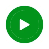 play-video