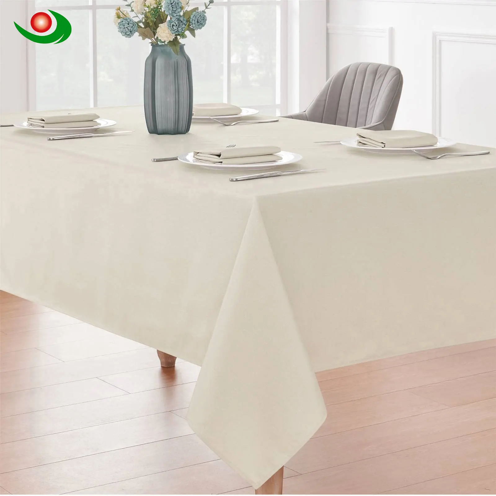 tablecloth (5).jpg