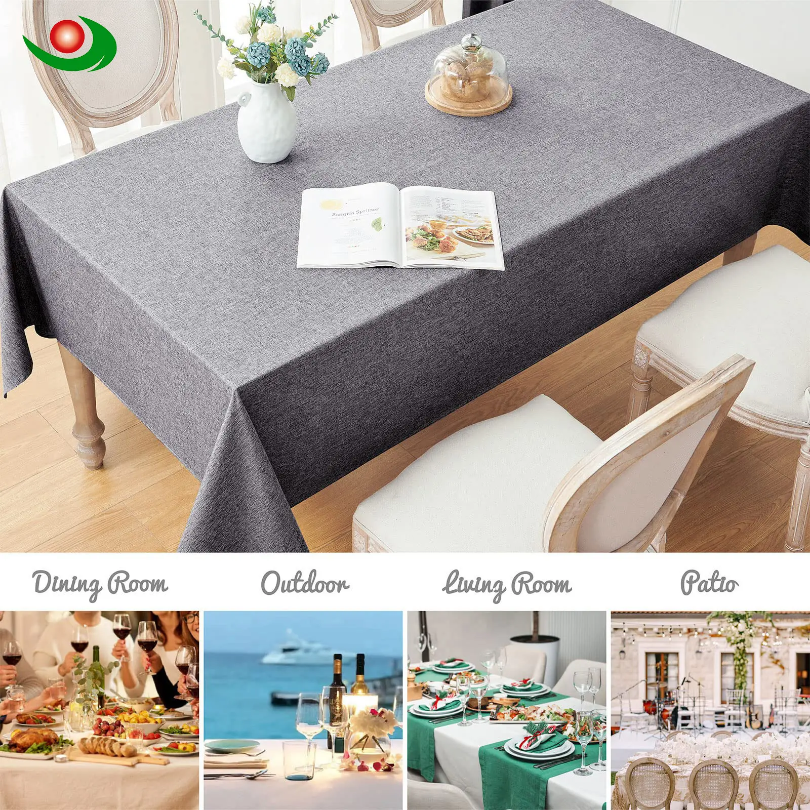 tablecloth-6-3.jpg