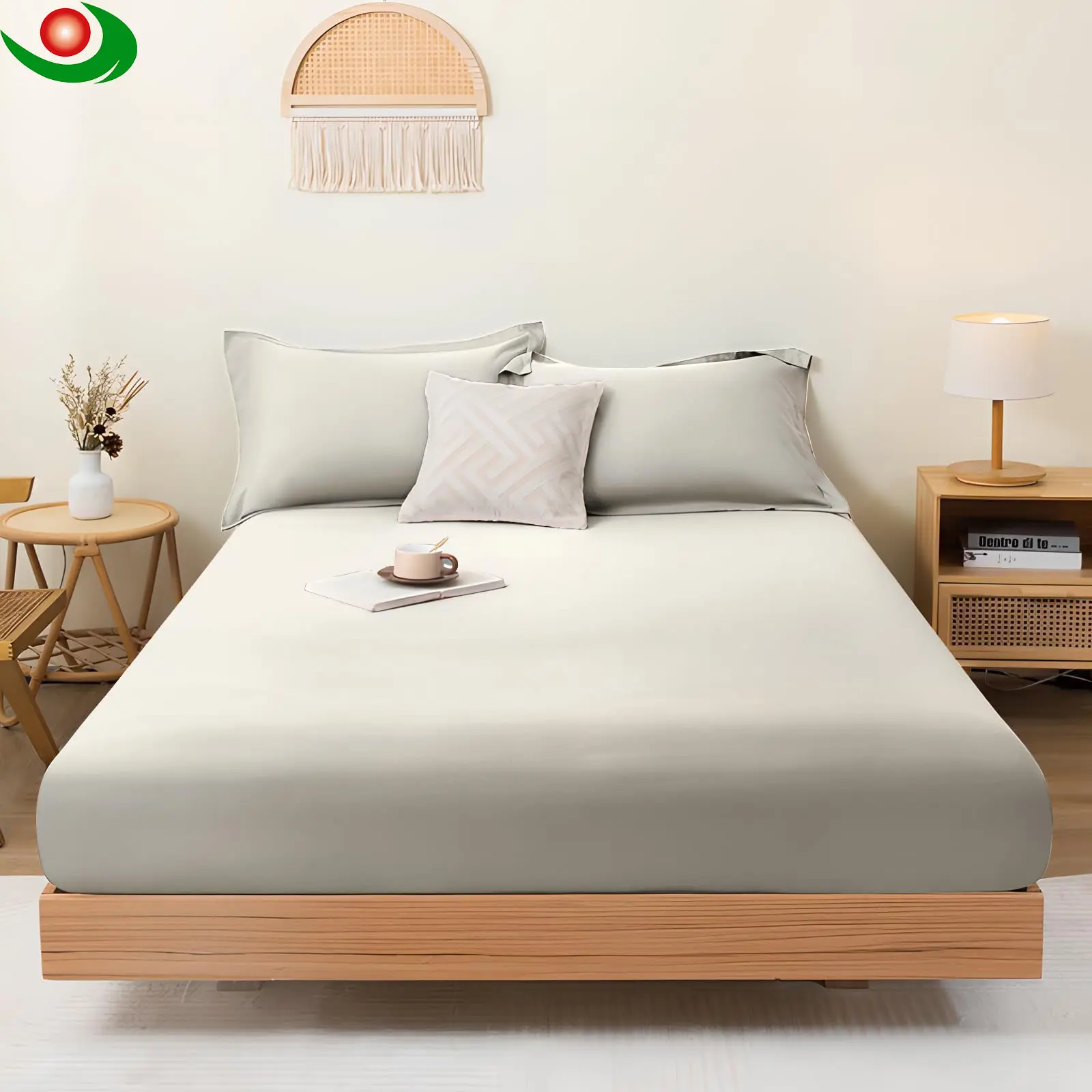 Bed Cover (7).jpg