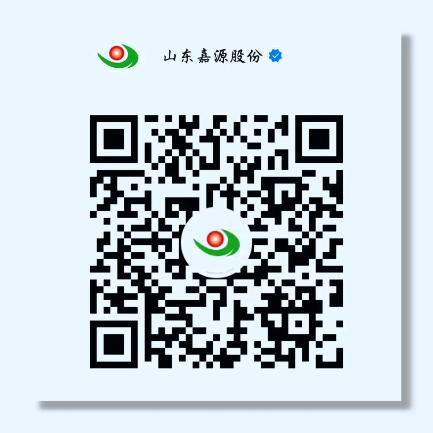 2视频号.jpg