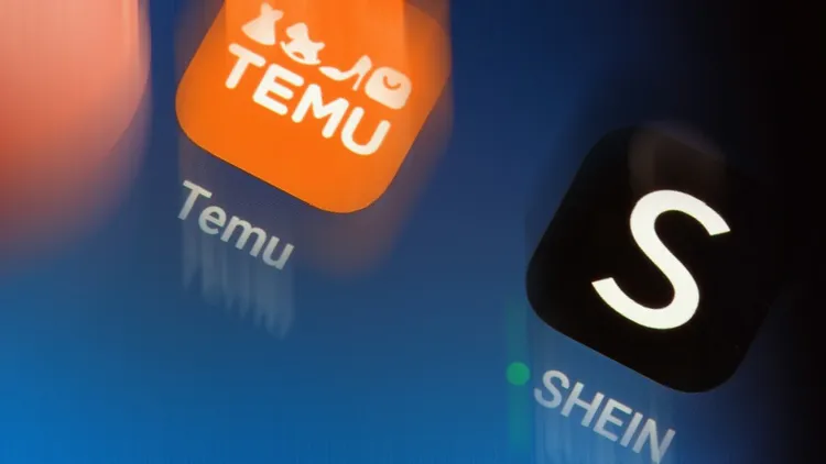 temu shein.webp