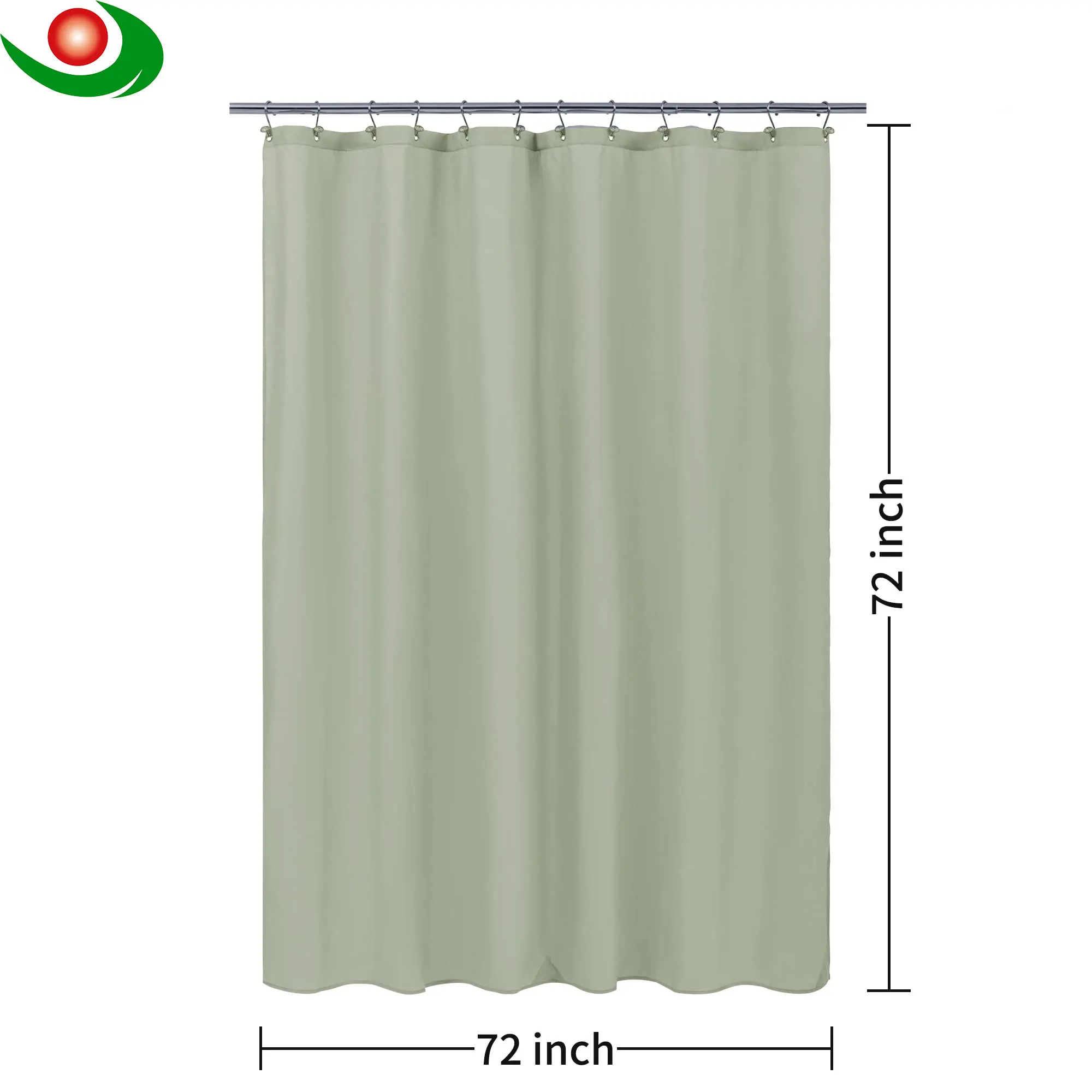 shower curtains (7).jpg