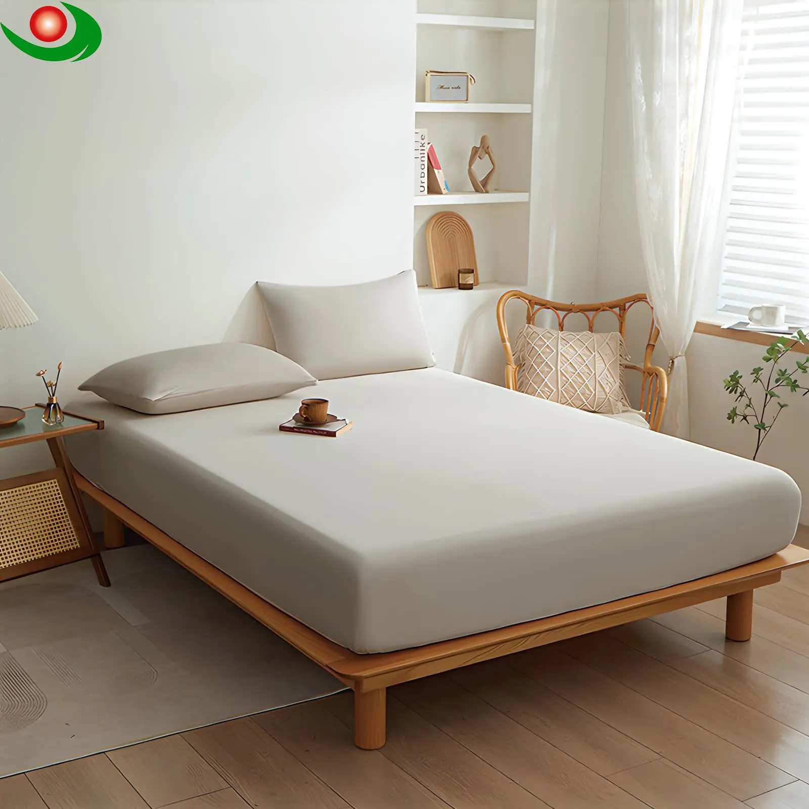 Bed Cover (8).jpg