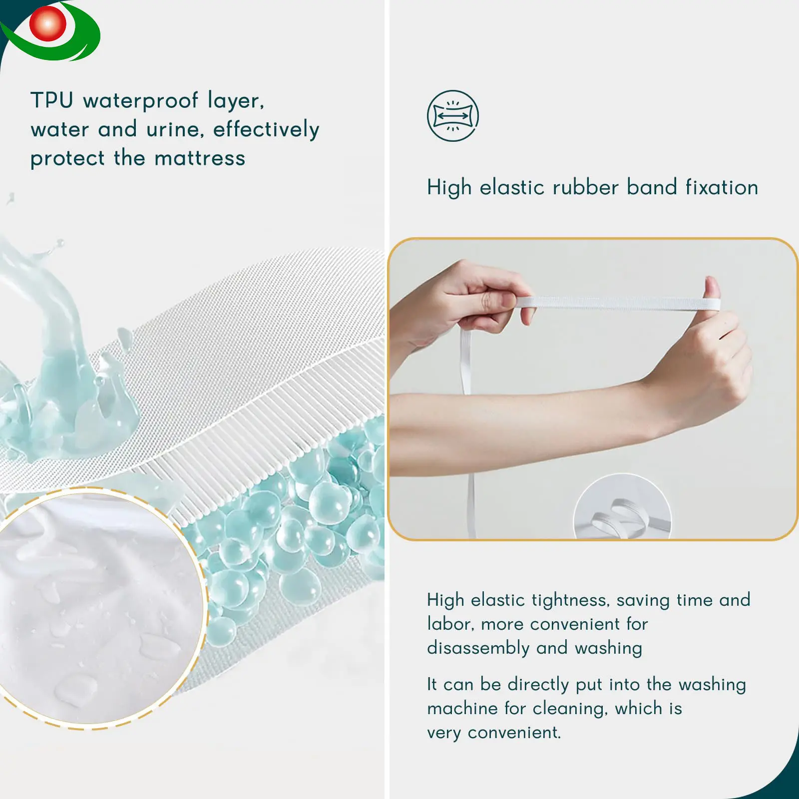 Waterproof Bed Cover  (3).jpg