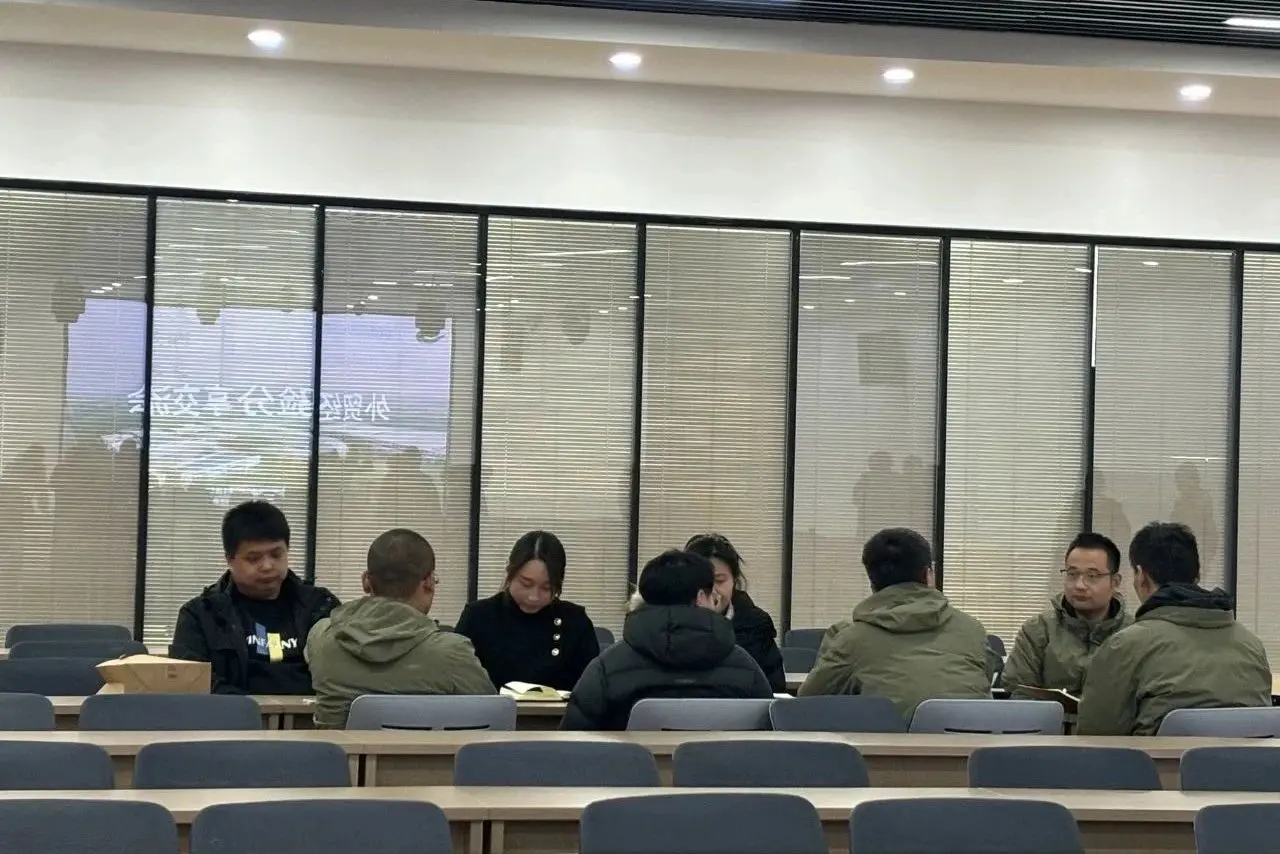 微信图片_20241231140926.jpg