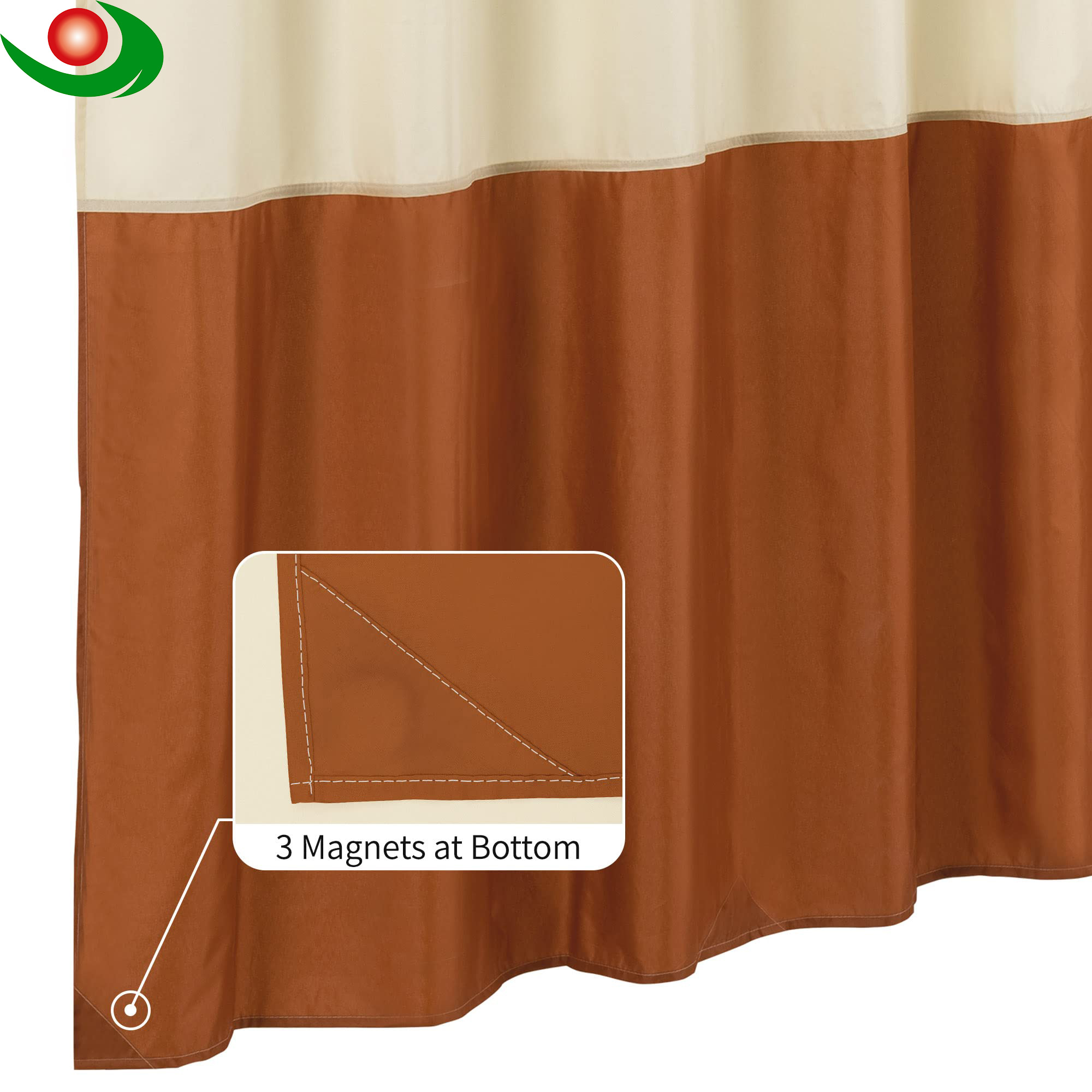 shower curtains (2).jpg