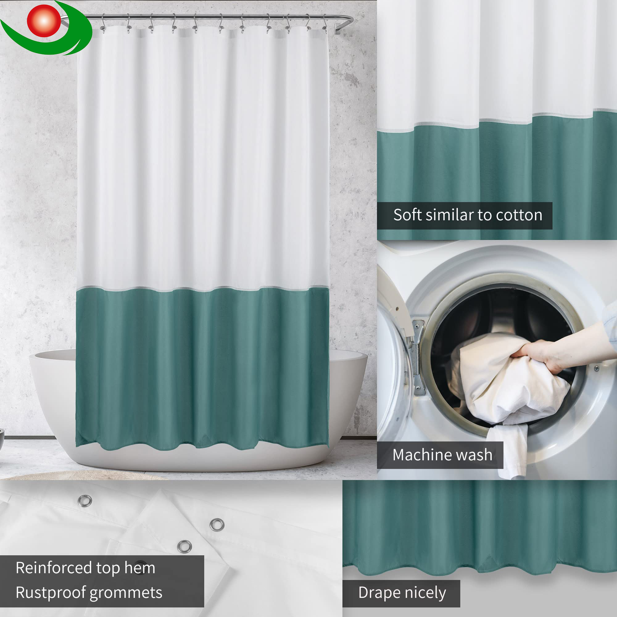 shower curtains (3).jpg