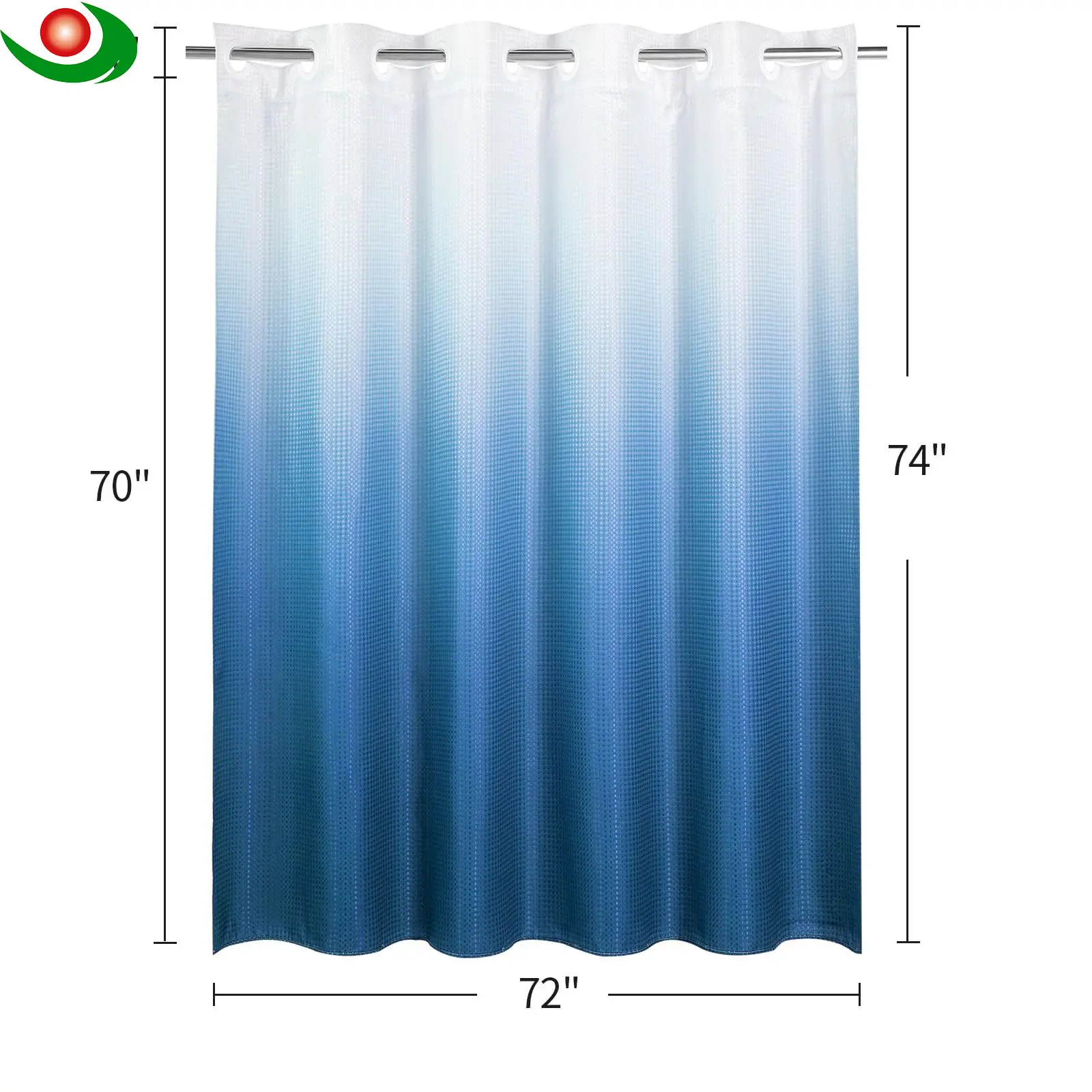 image_7.jpg
