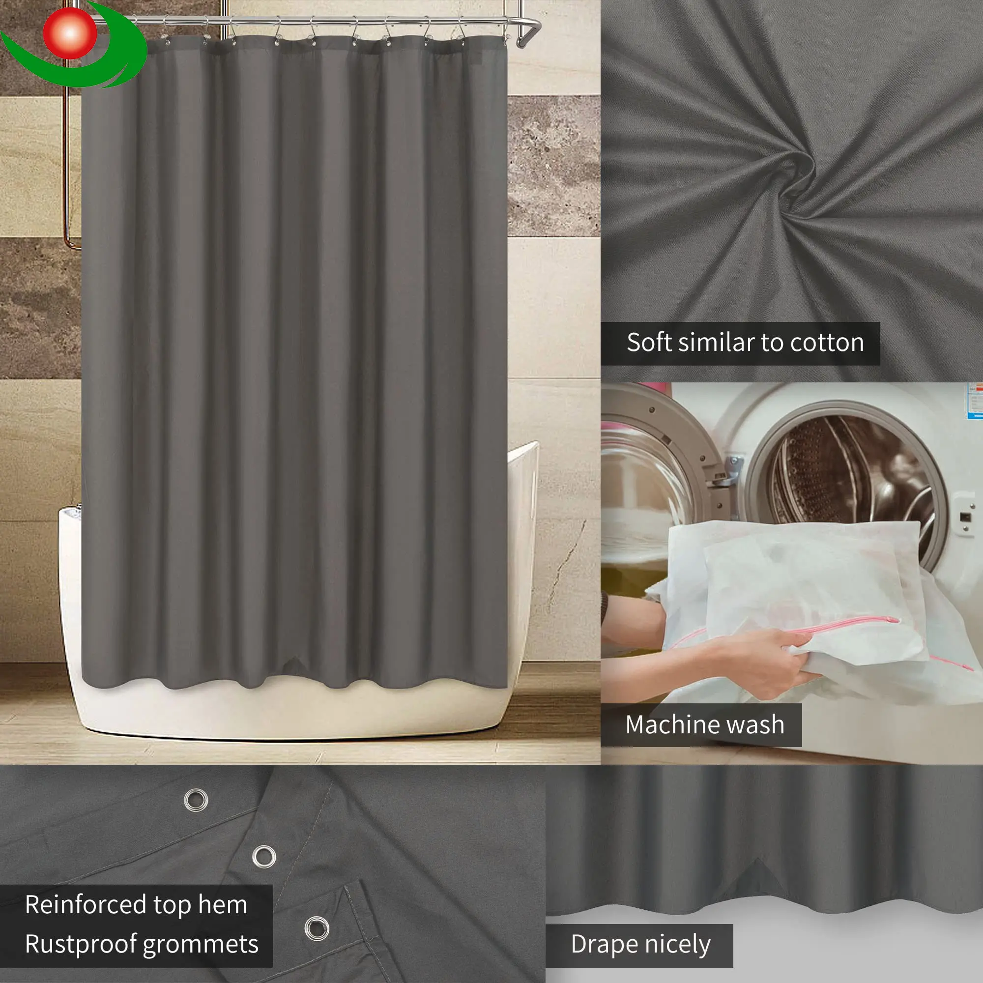 shower curtains (3).jpg
