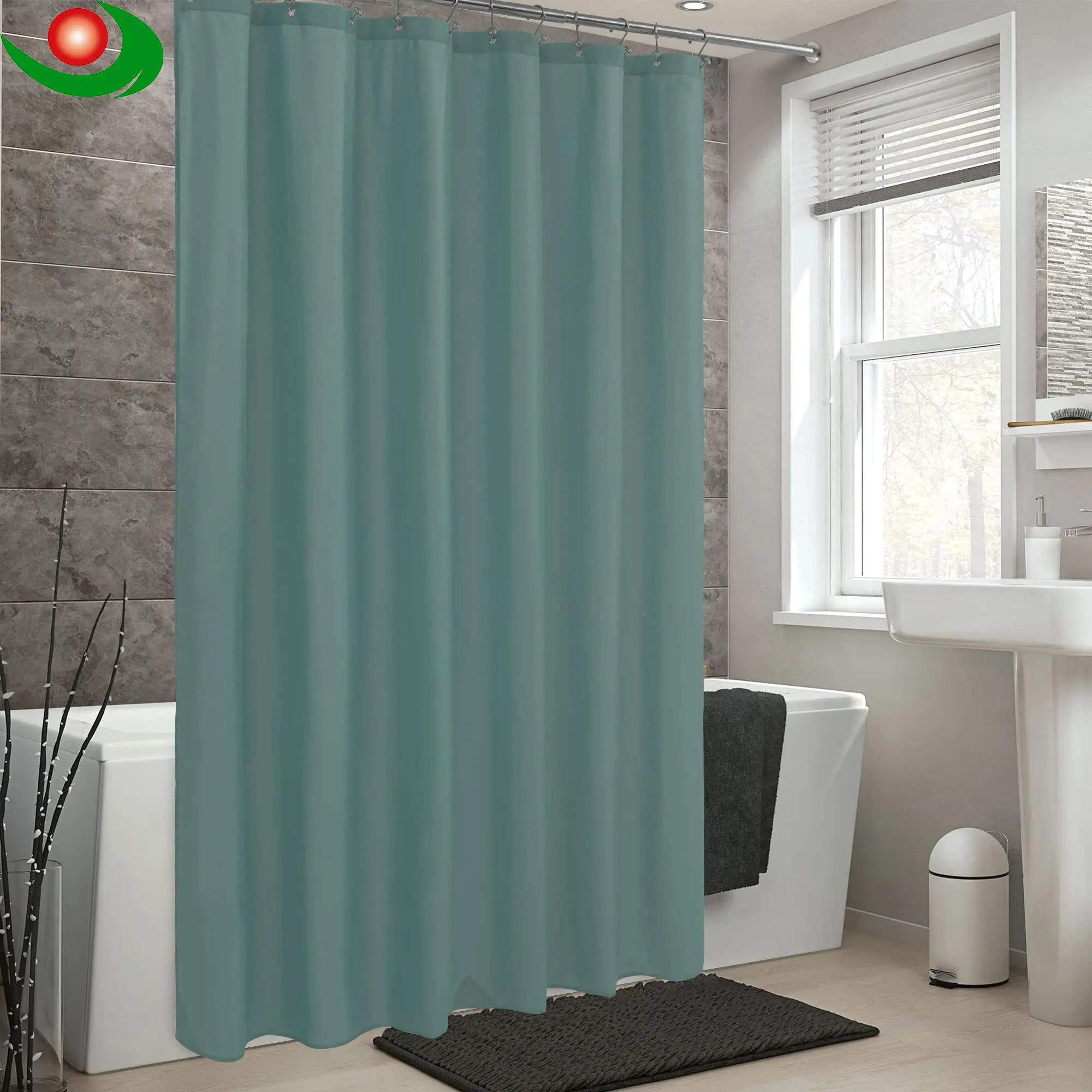 shower curtains (6).jpg