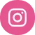 instagram2eb