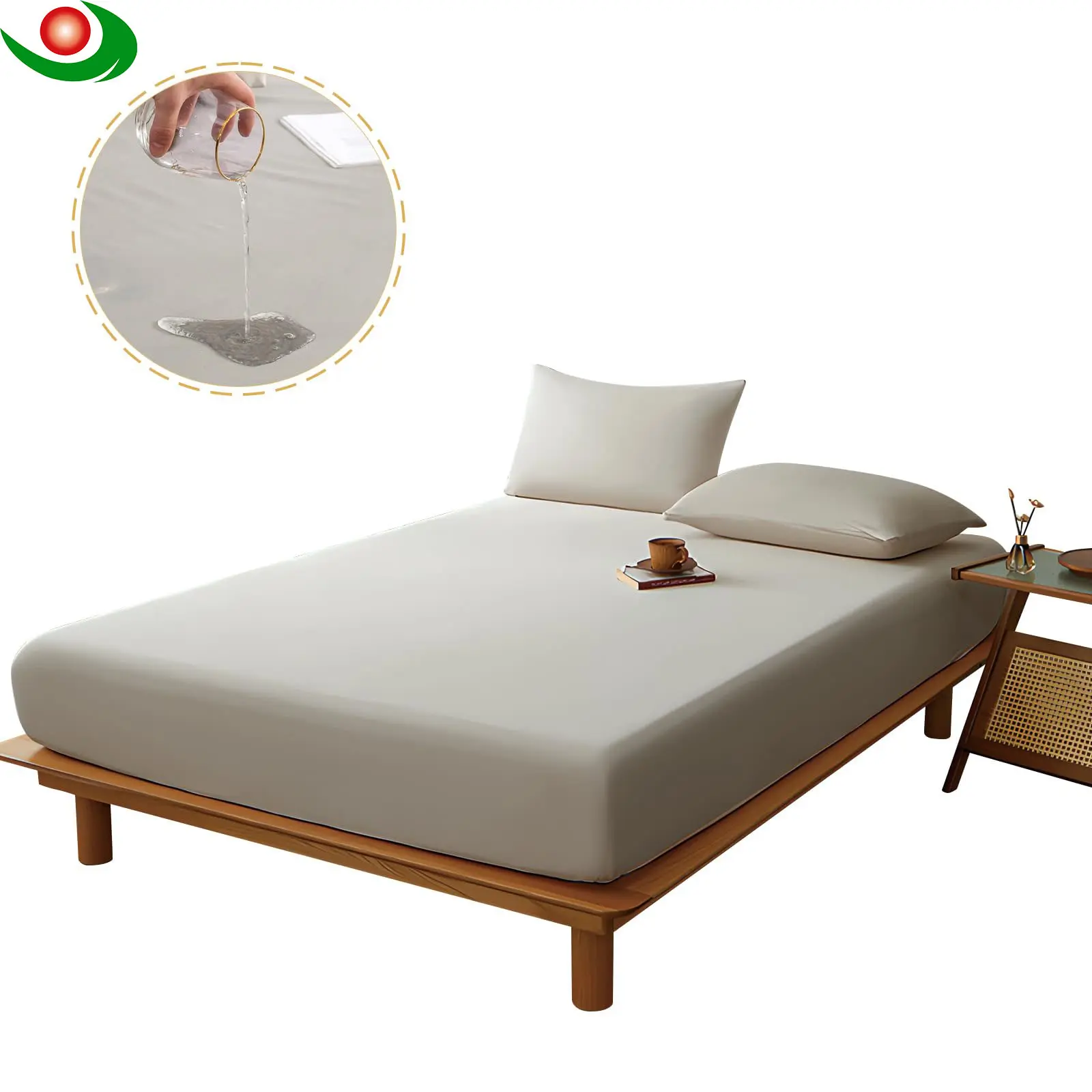 Bed Cover (1).jpg