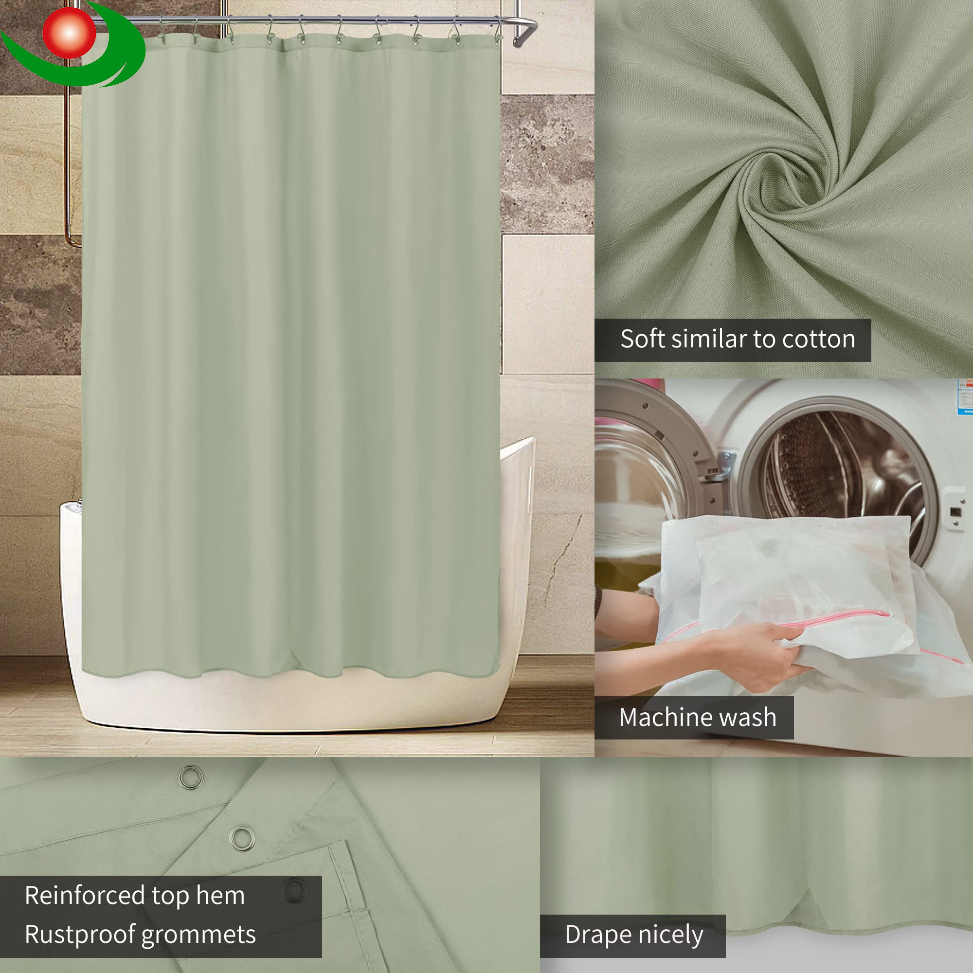 shower curtains (3).jpg
