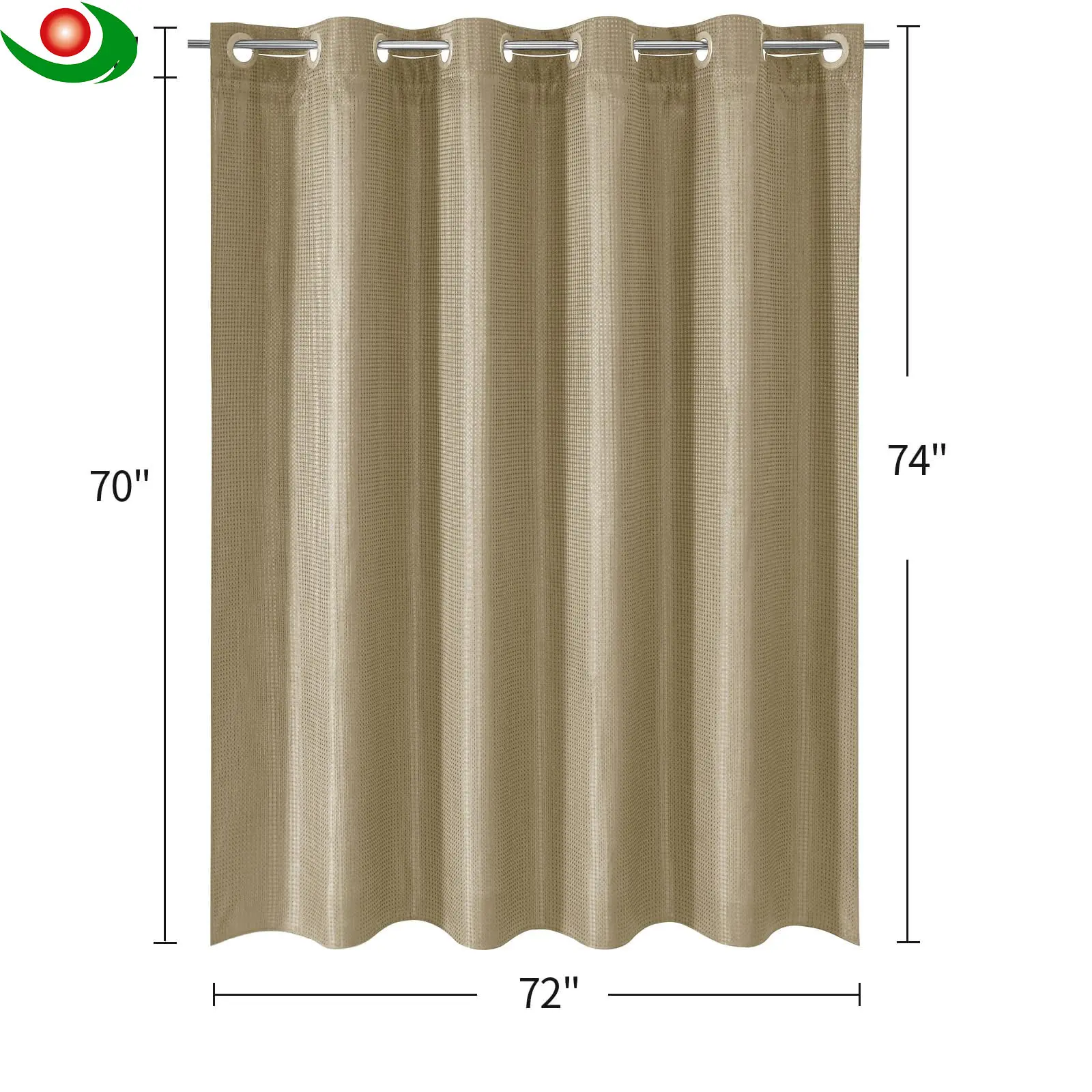 image_7.jpg