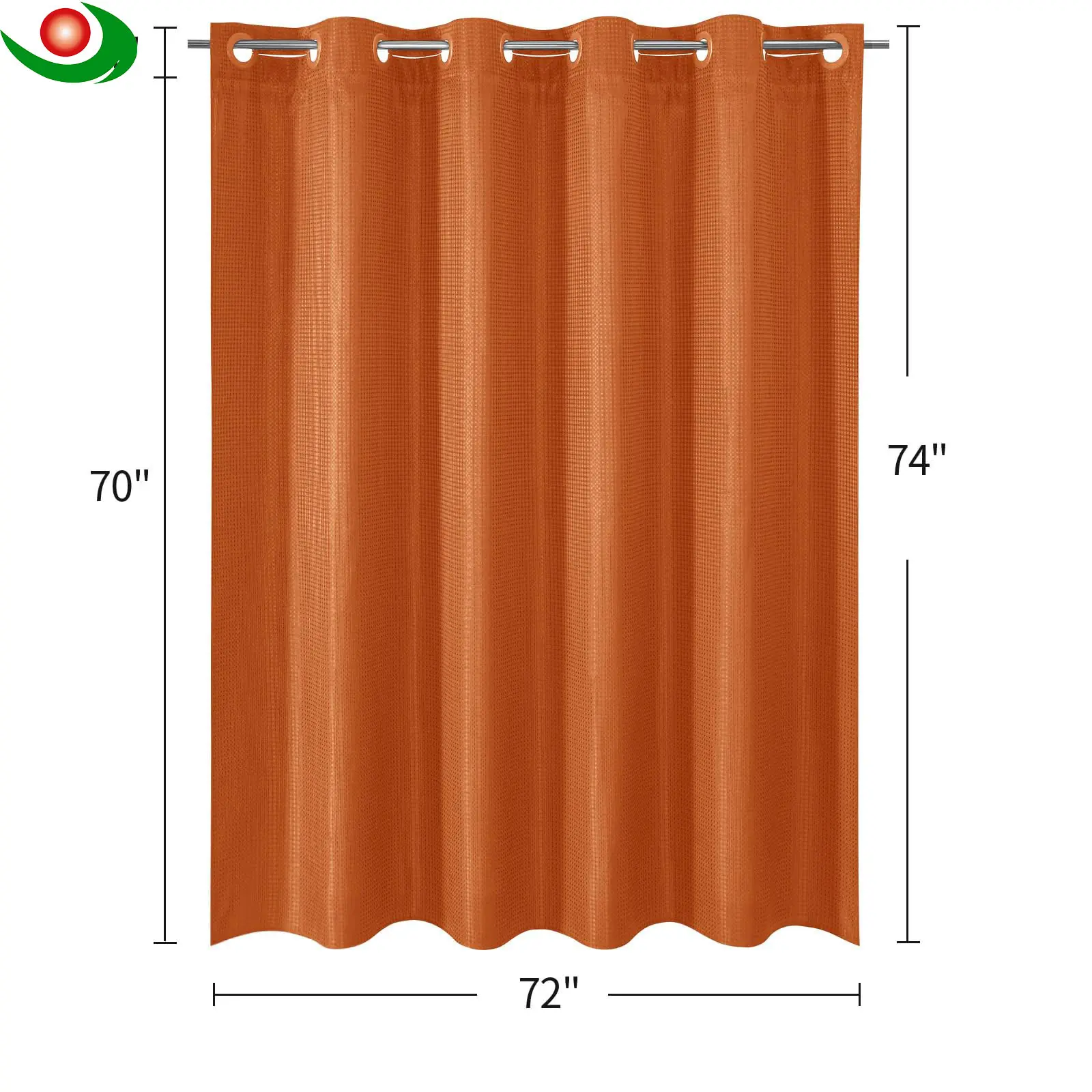 image_7.jpg