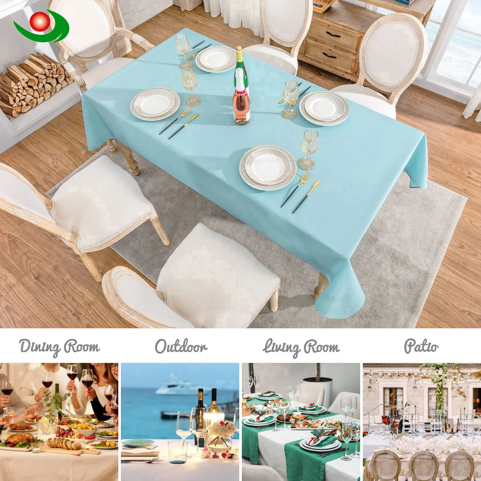 tablecloth (6).jpg