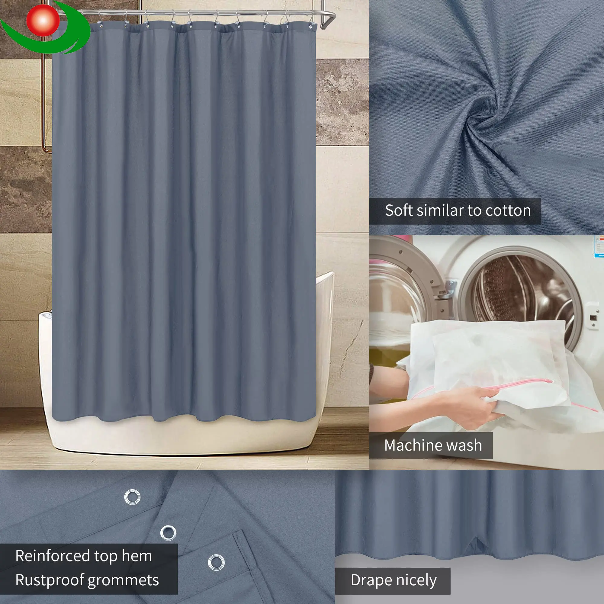 shower curtains (3).jpg