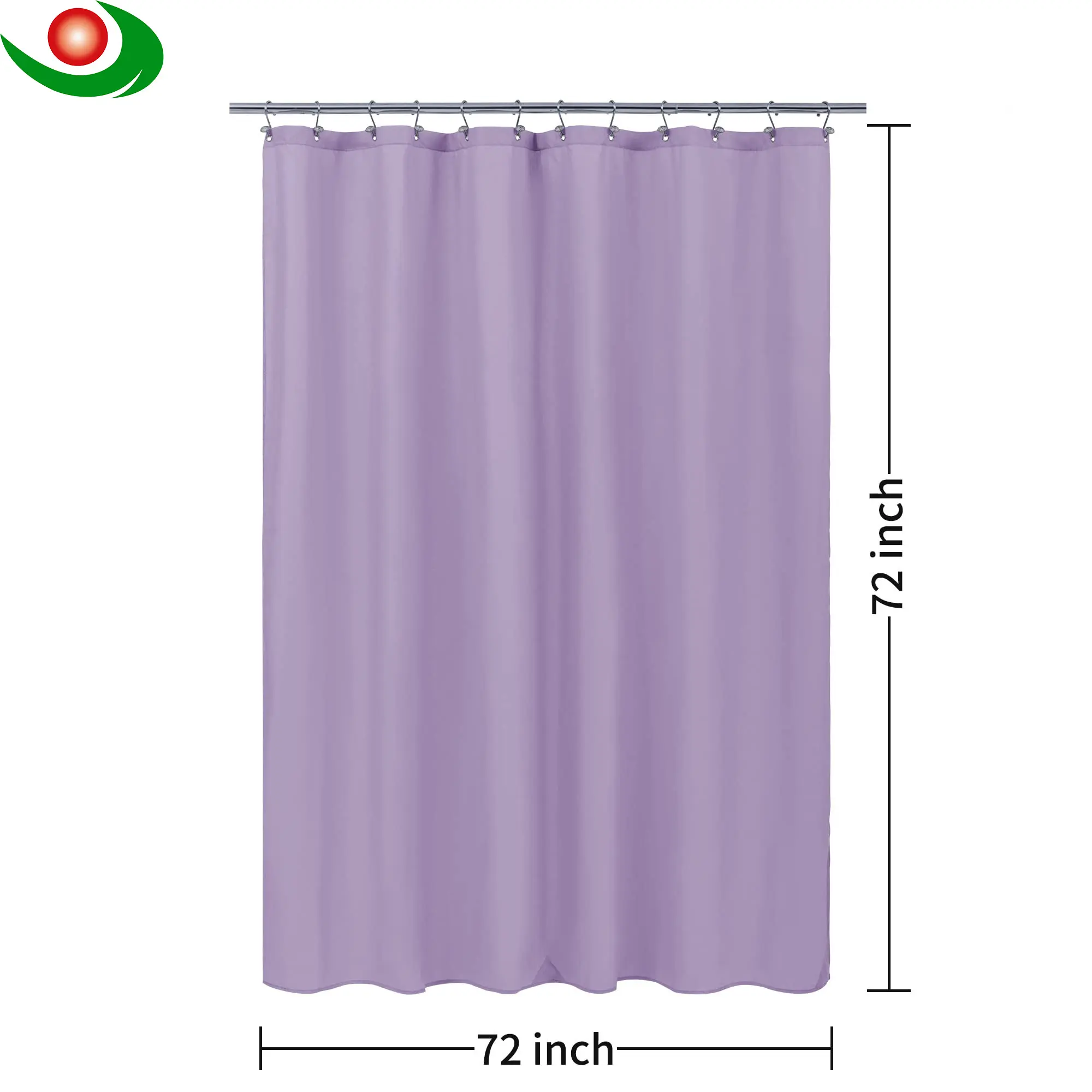image_7.jpg