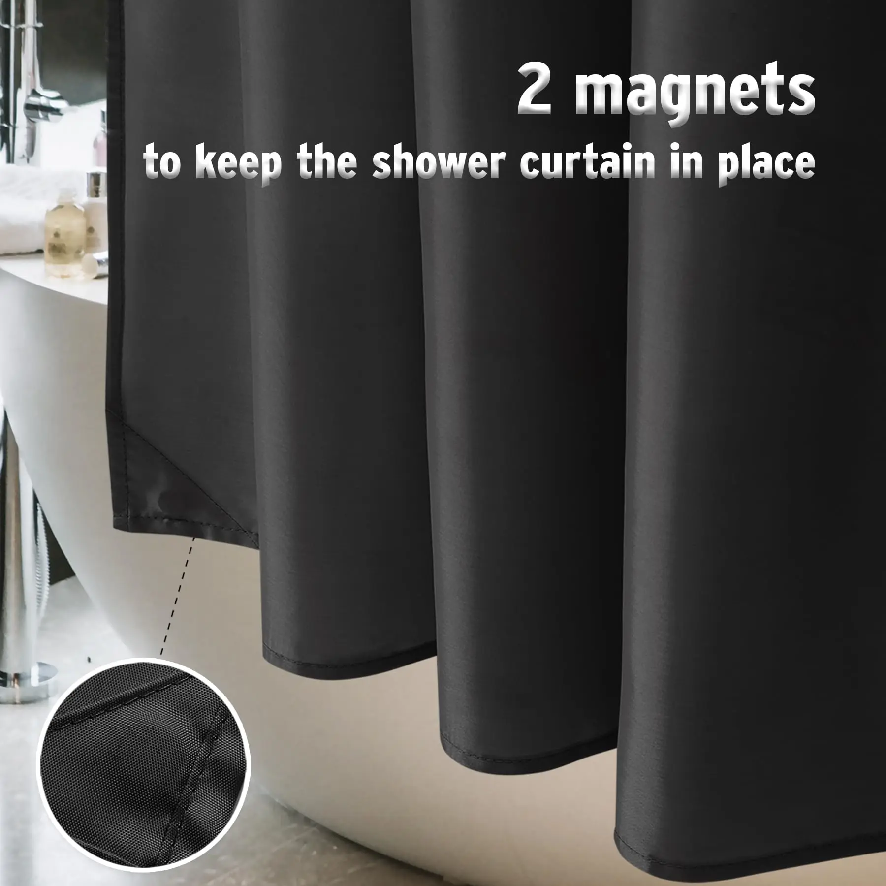 Fabric Shower Curtain Liner 7.jpg