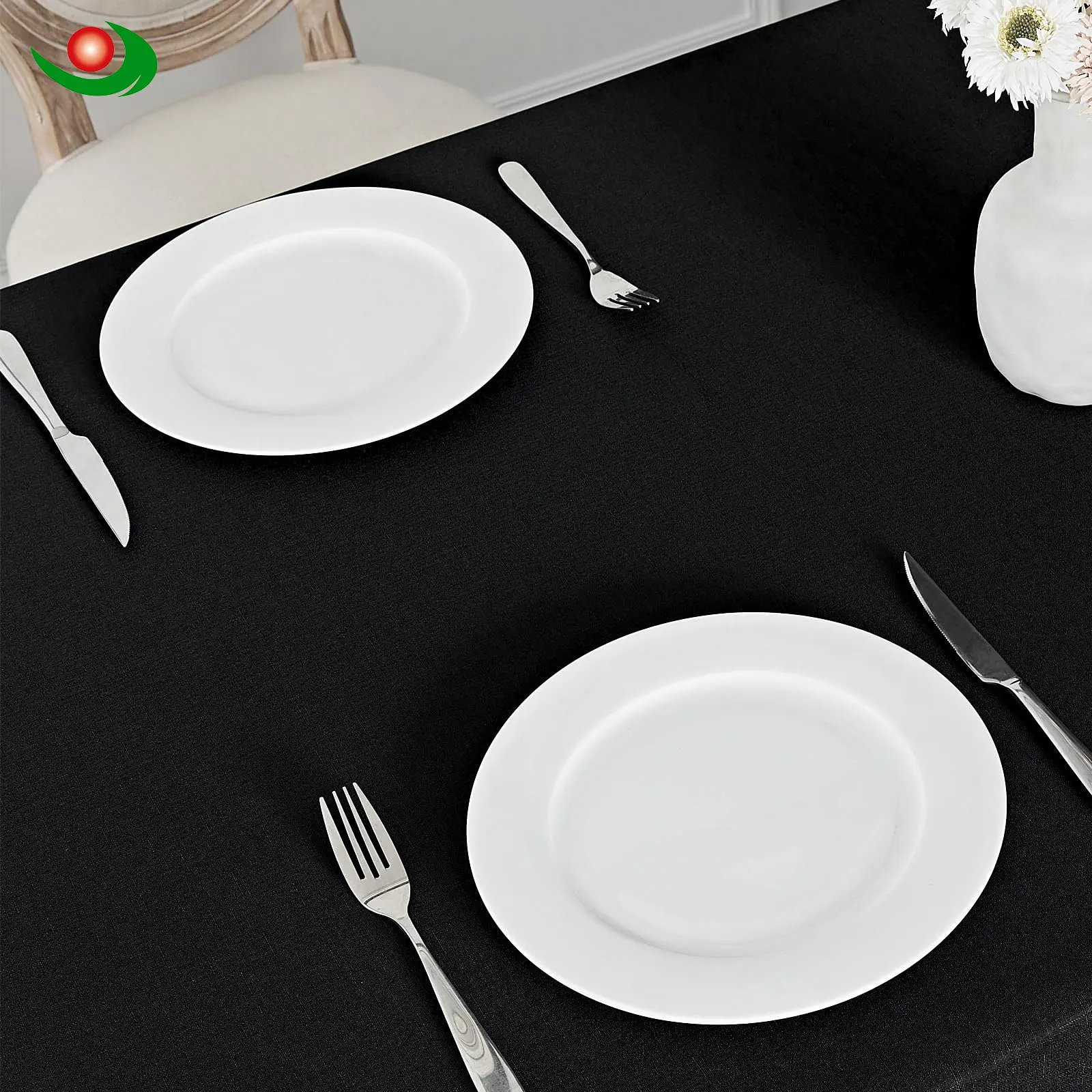 tablecloth (2).jpg