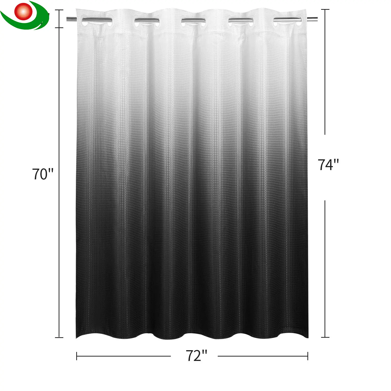 image_7.jpg