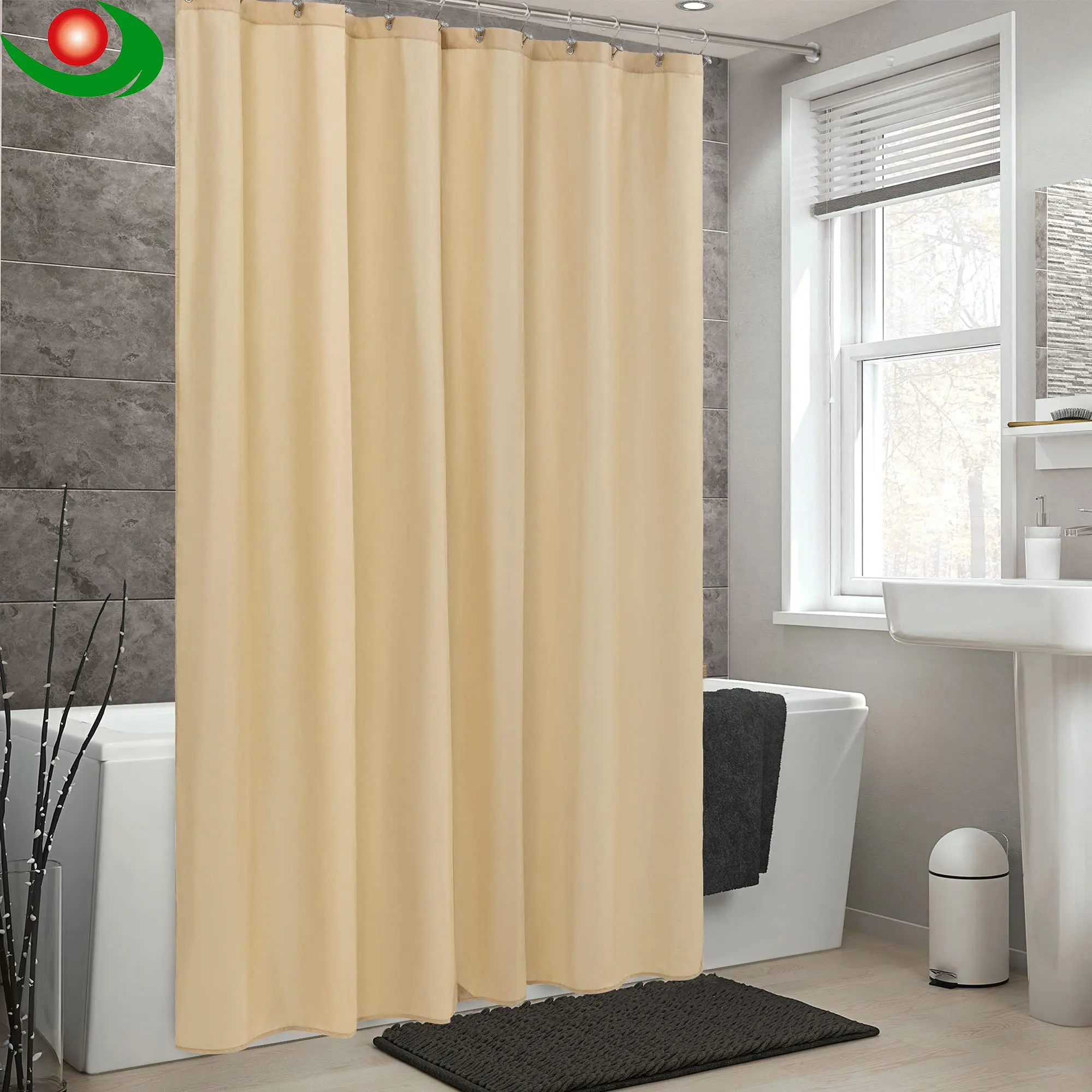 shower curtains2.jpg