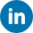 Linkedin012ja