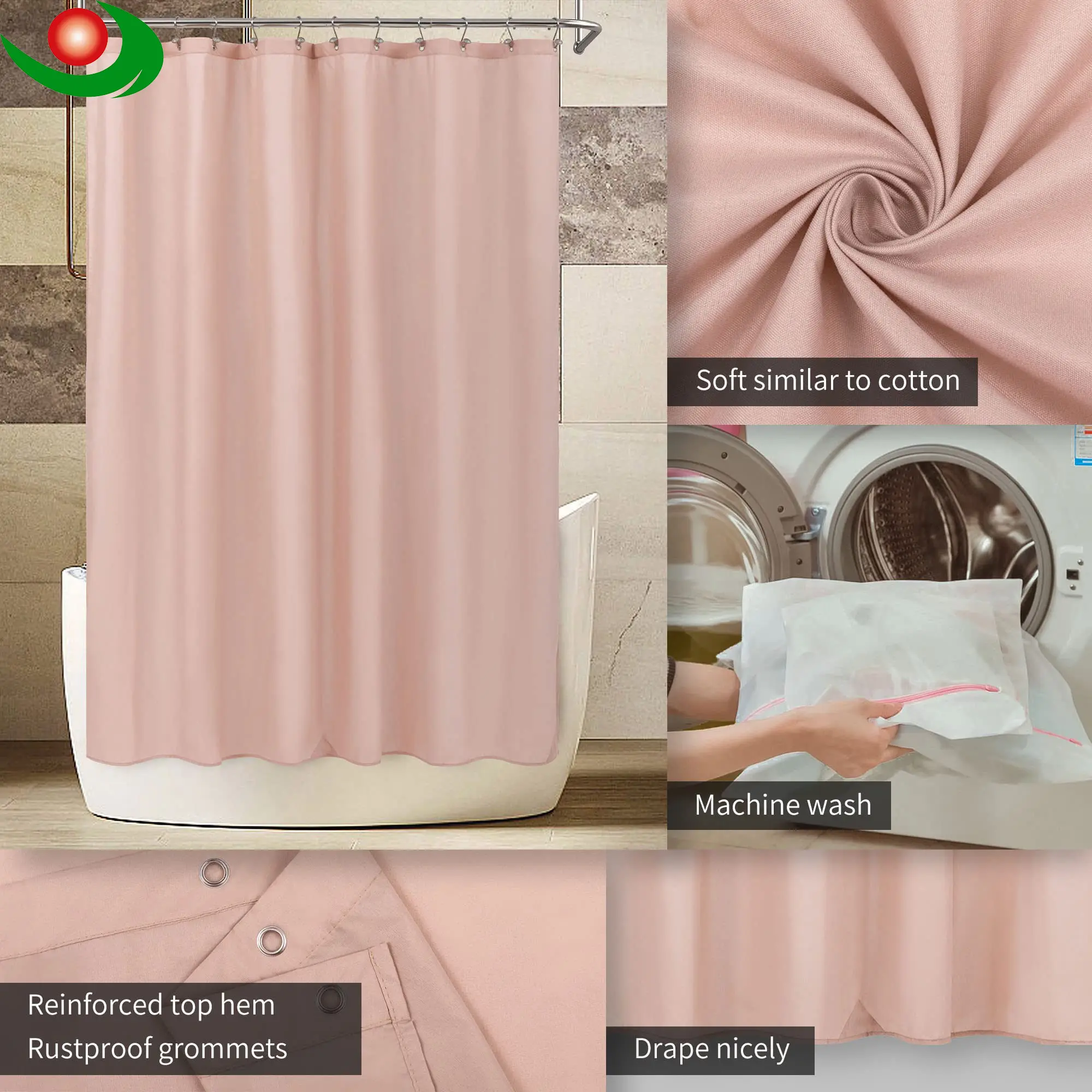 shower curtains (4).jpg