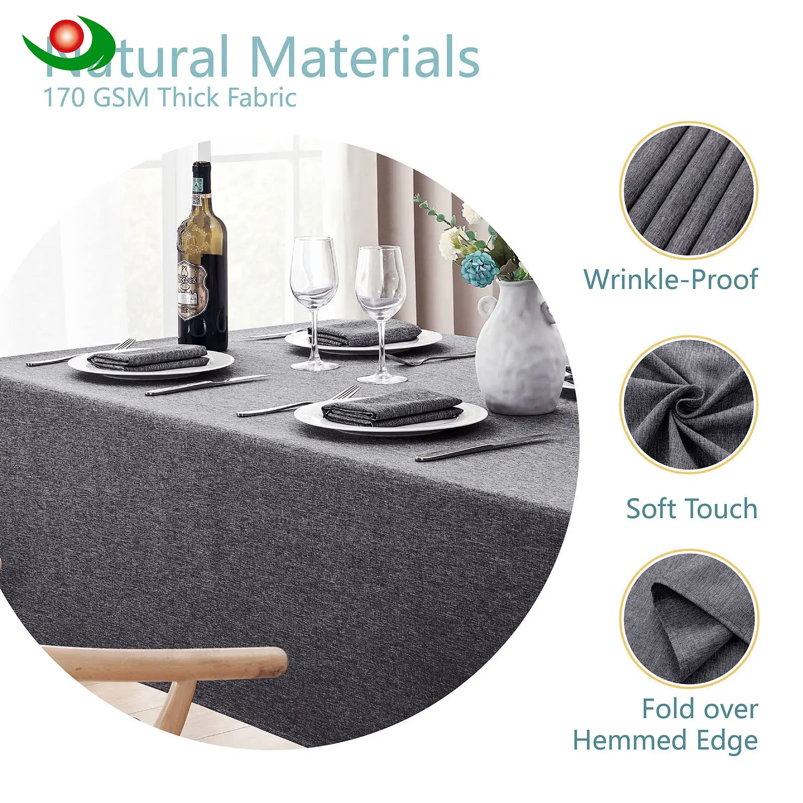 tablecloth-3-3.jpg