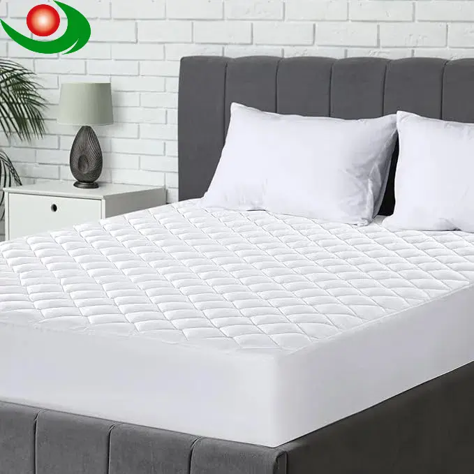 mattress protecter1 (1).jpg