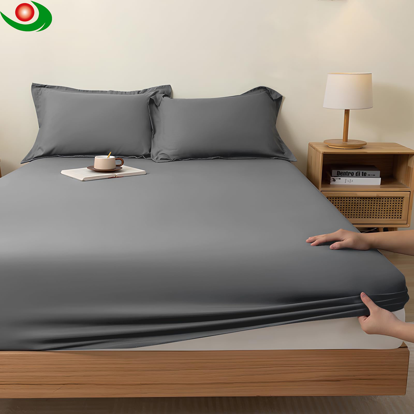 Waterproof Bed Cover  (6).jpg