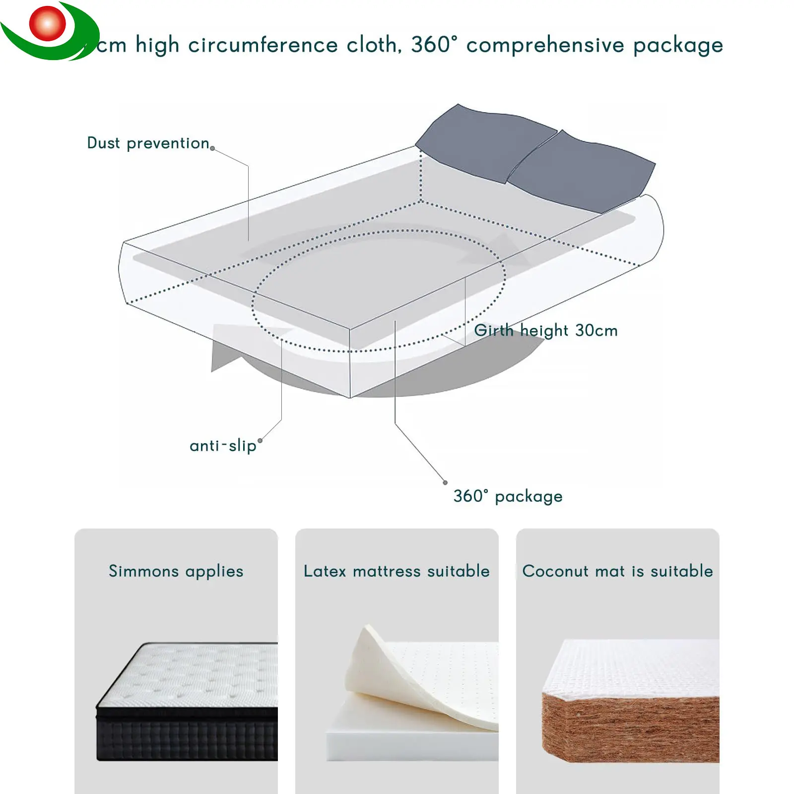 Waterproof Bed Cover  (5).jpg