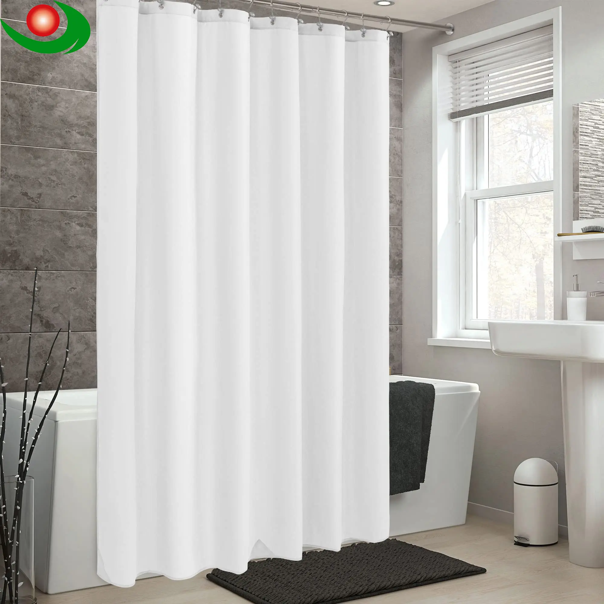 shower curtains (6).jpg