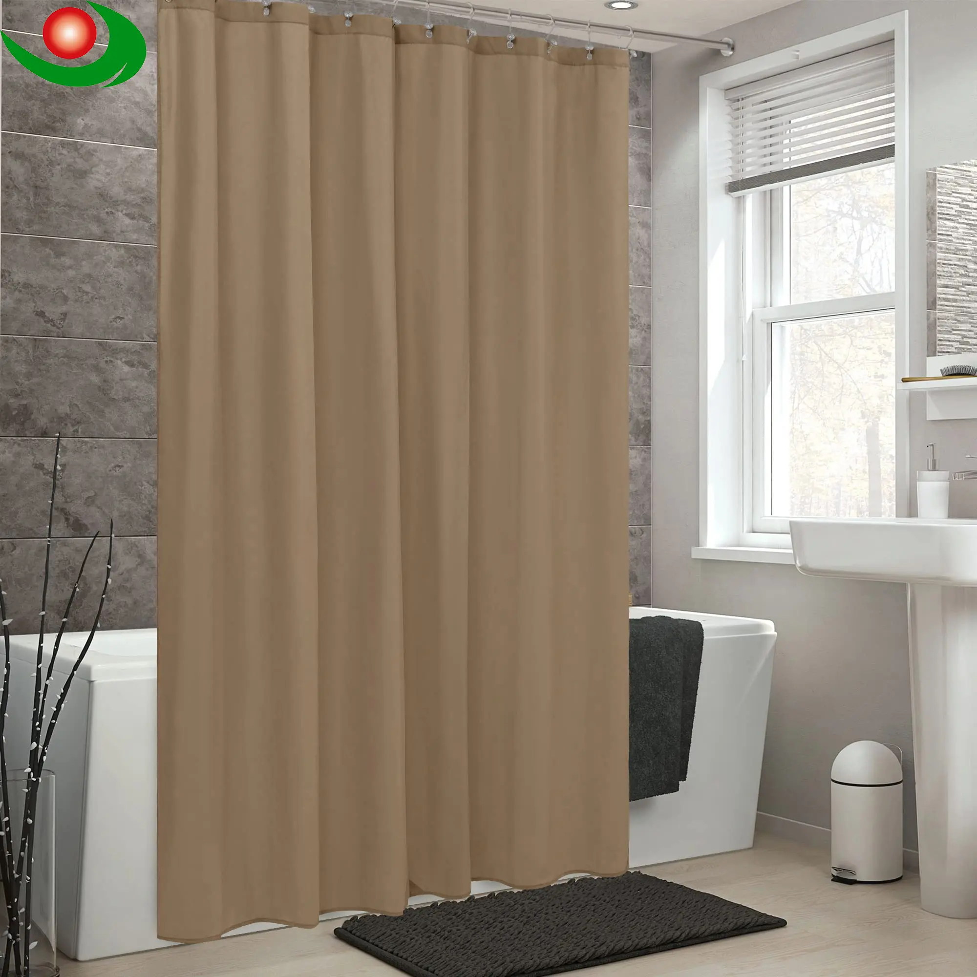 shower curtains (6).jpg