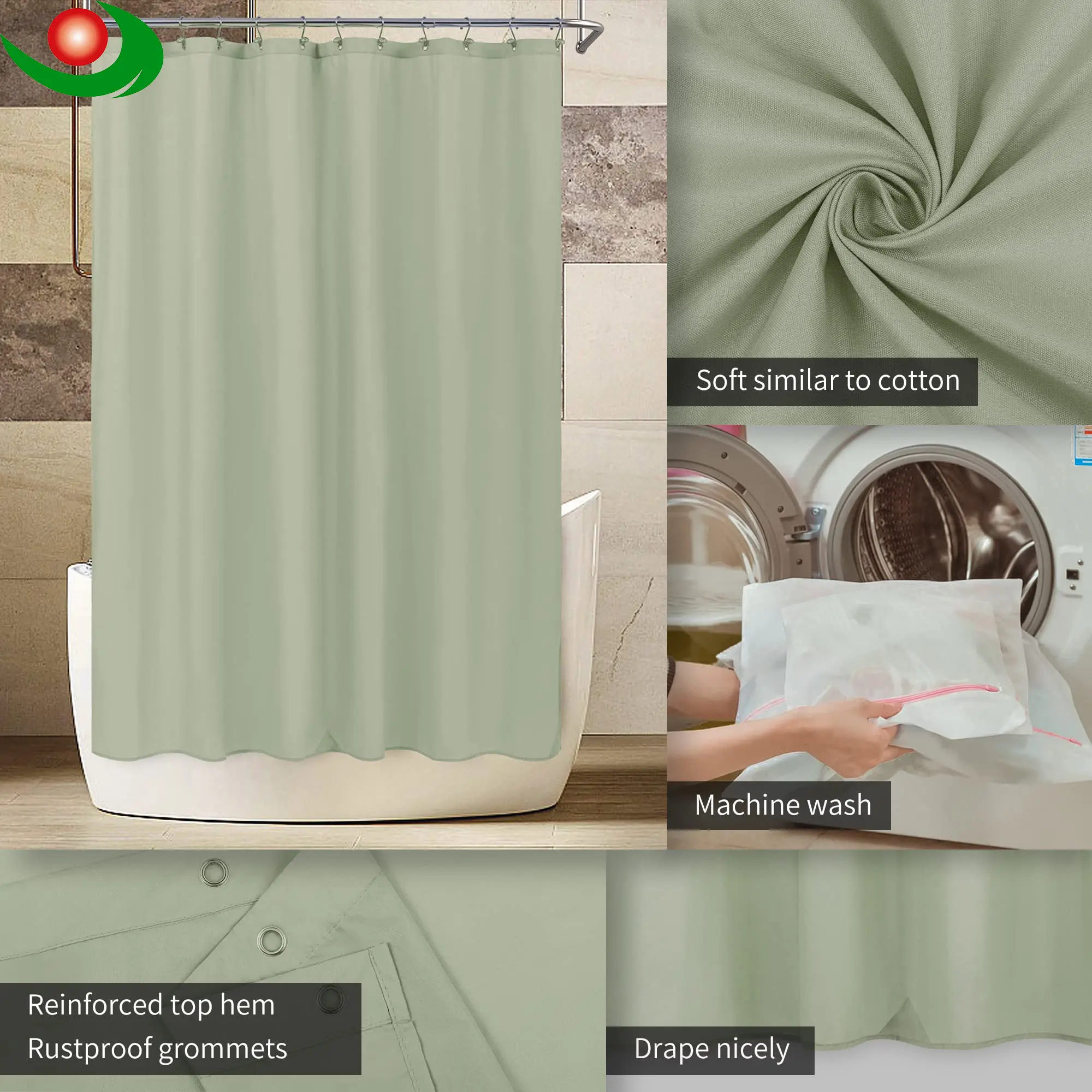 shower curtains (3).jpg