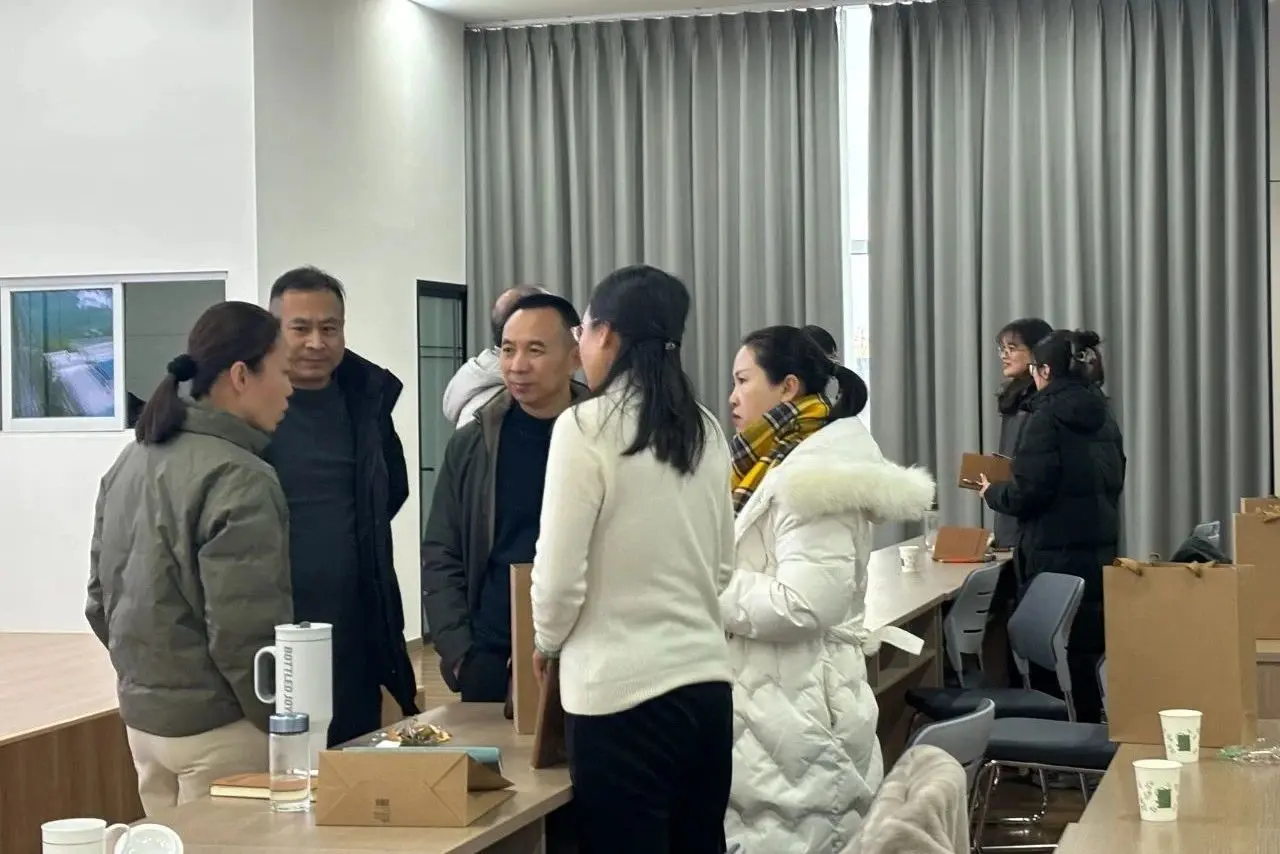 微信图片_20241231140914.jpg