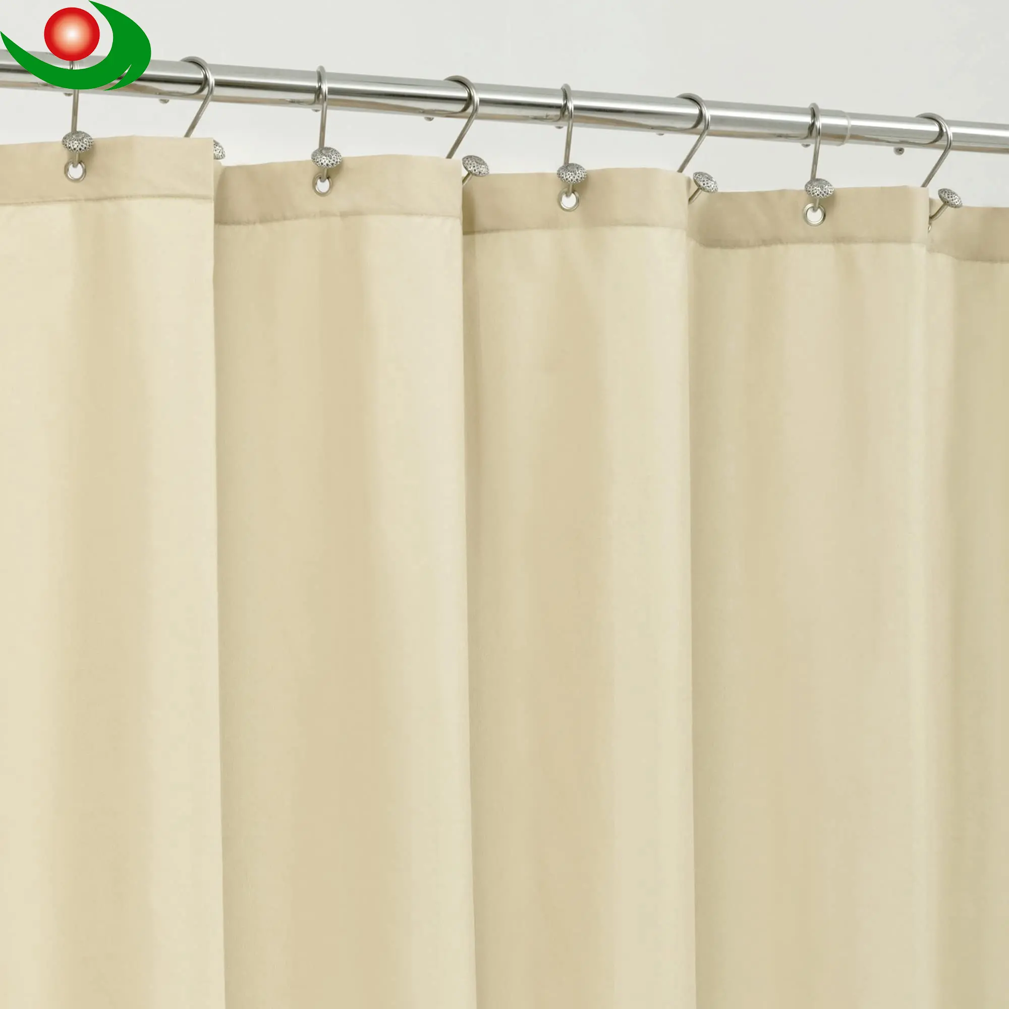 shower curtains (1).jpg