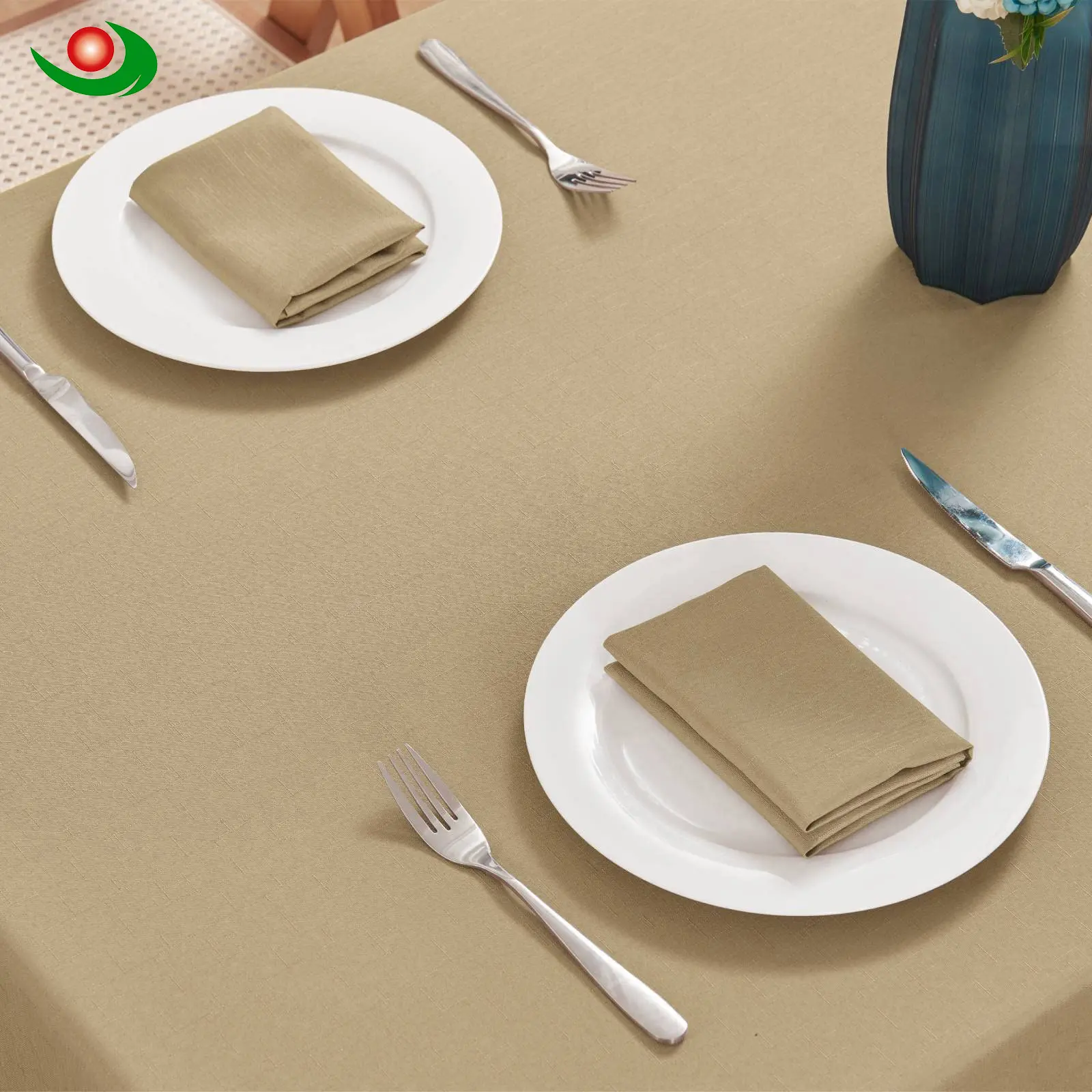tablecloth (2).jpg