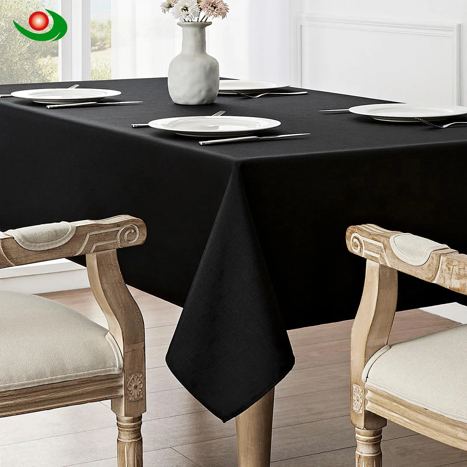 tablecloth (5).jpg