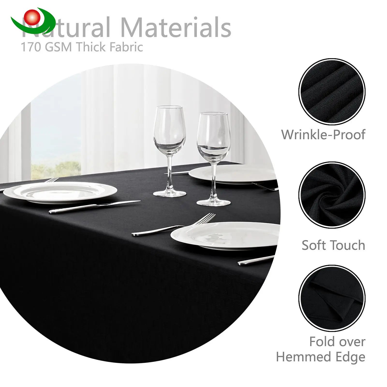 tablecloth (3).jpg