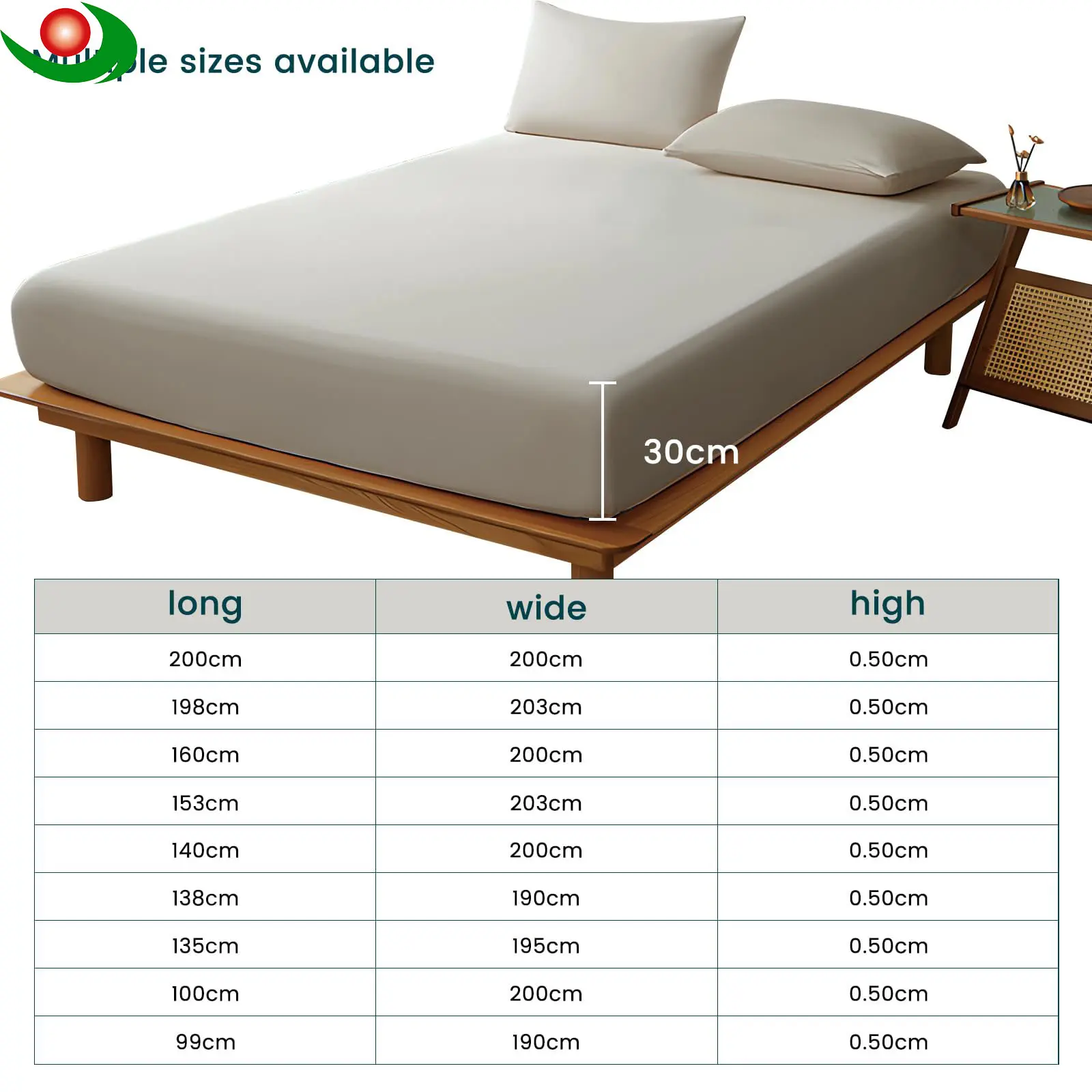 Bed Cover (9).jpg