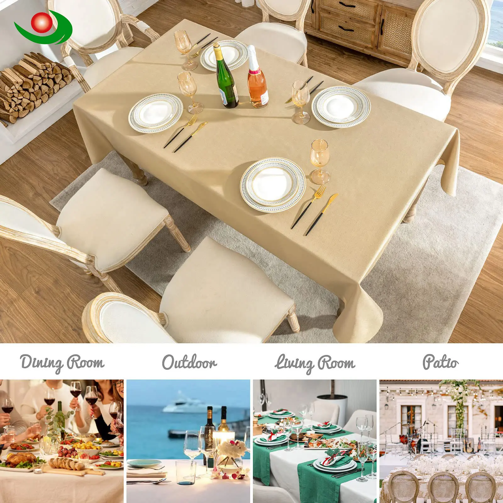 tablecloth (6).jpg
