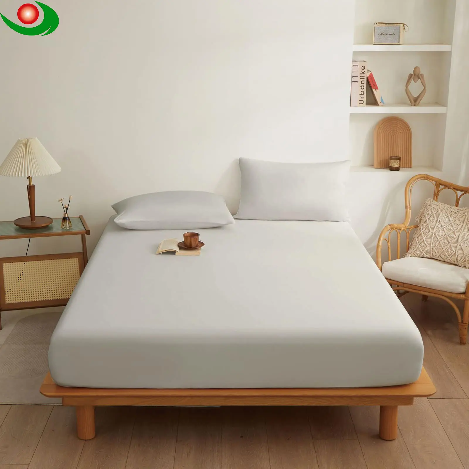 Bed Cover (6).jpg