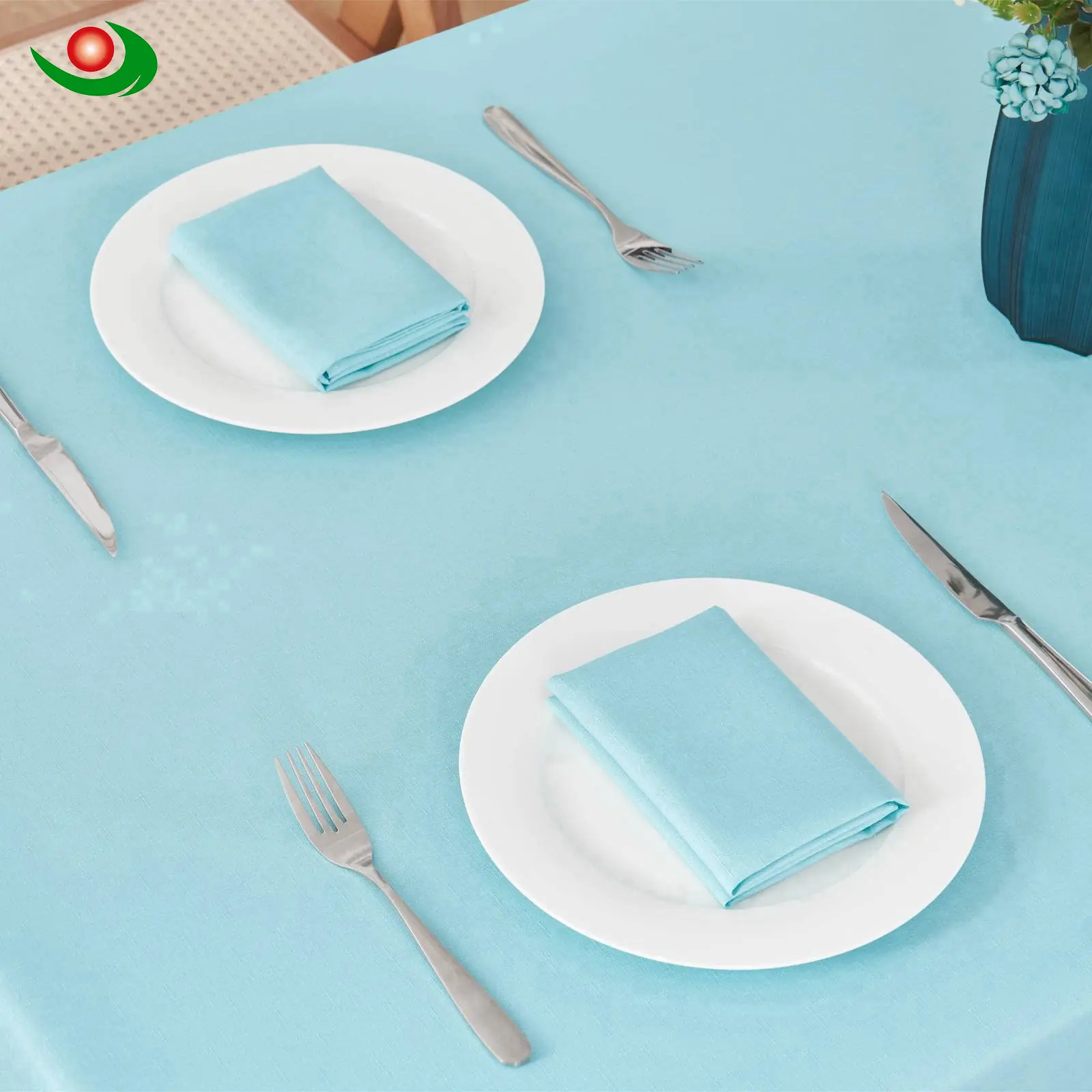 tablecloth (2).jpg