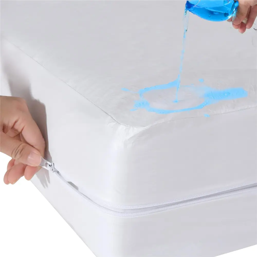Customizable Waterproof (1)
