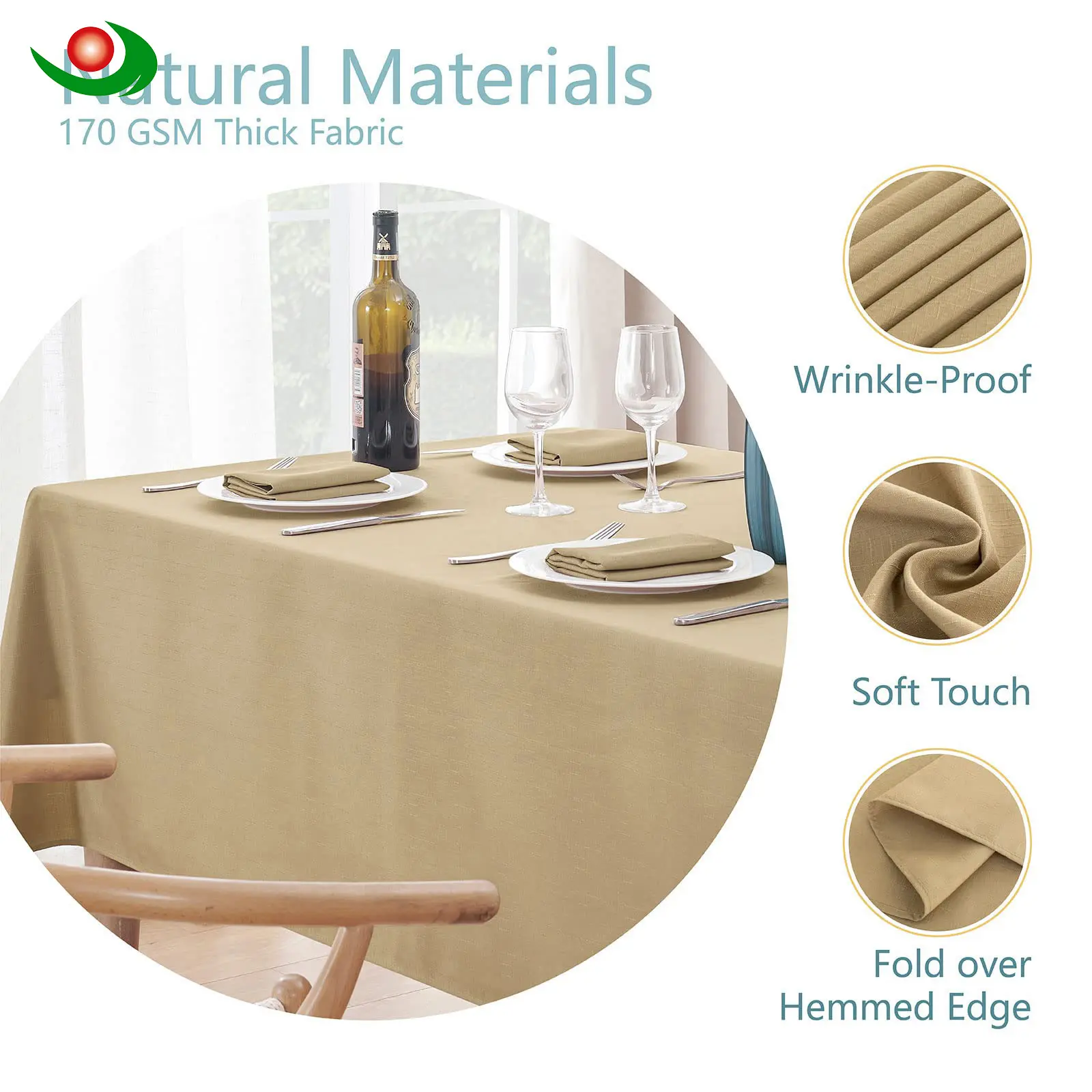 tablecloth (3).jpg