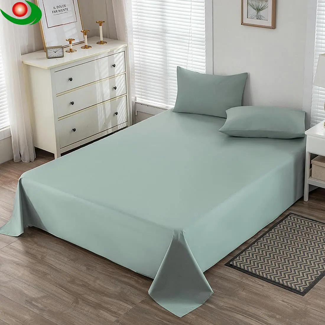 bedspreads (2).jpg