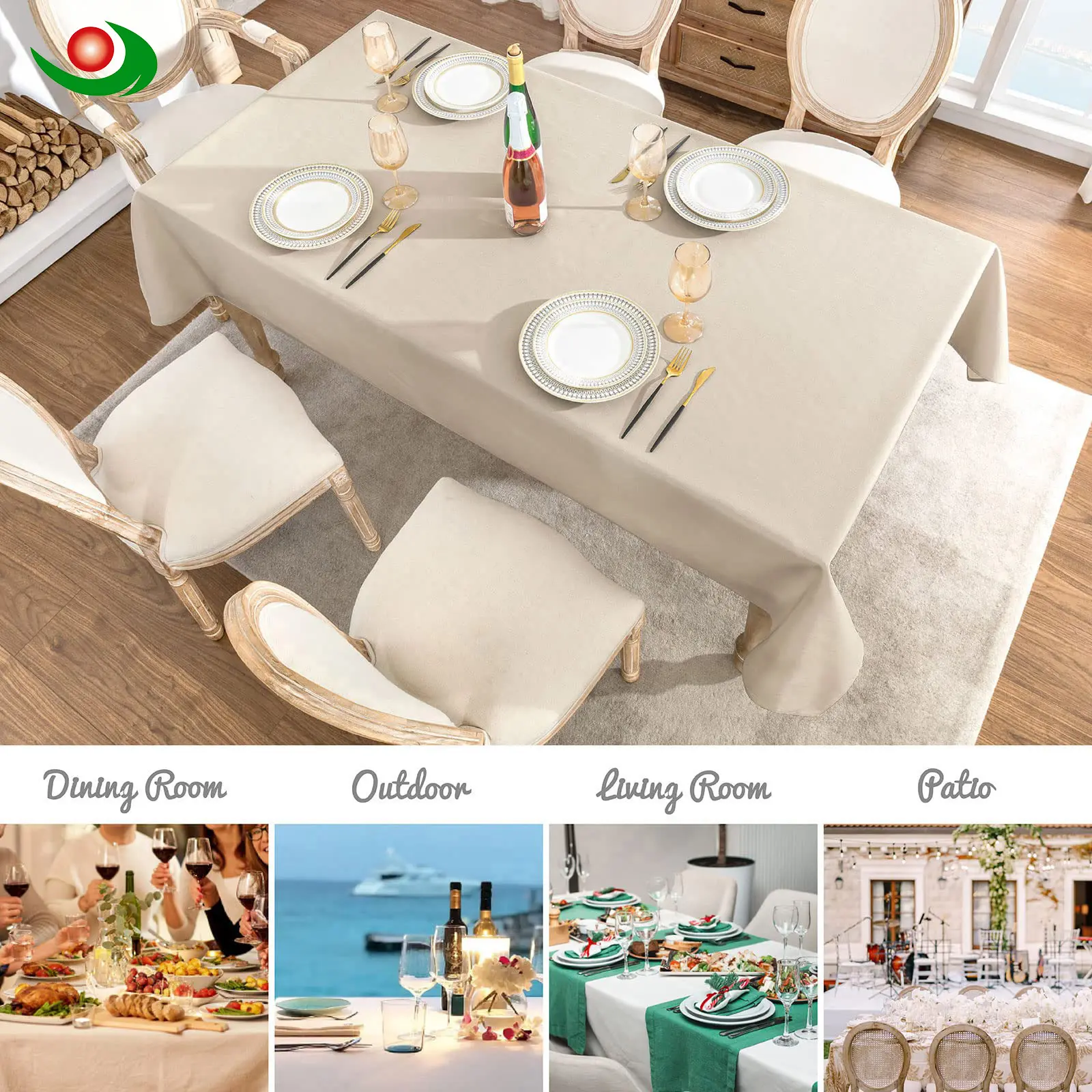 tablecloth (6).jpg